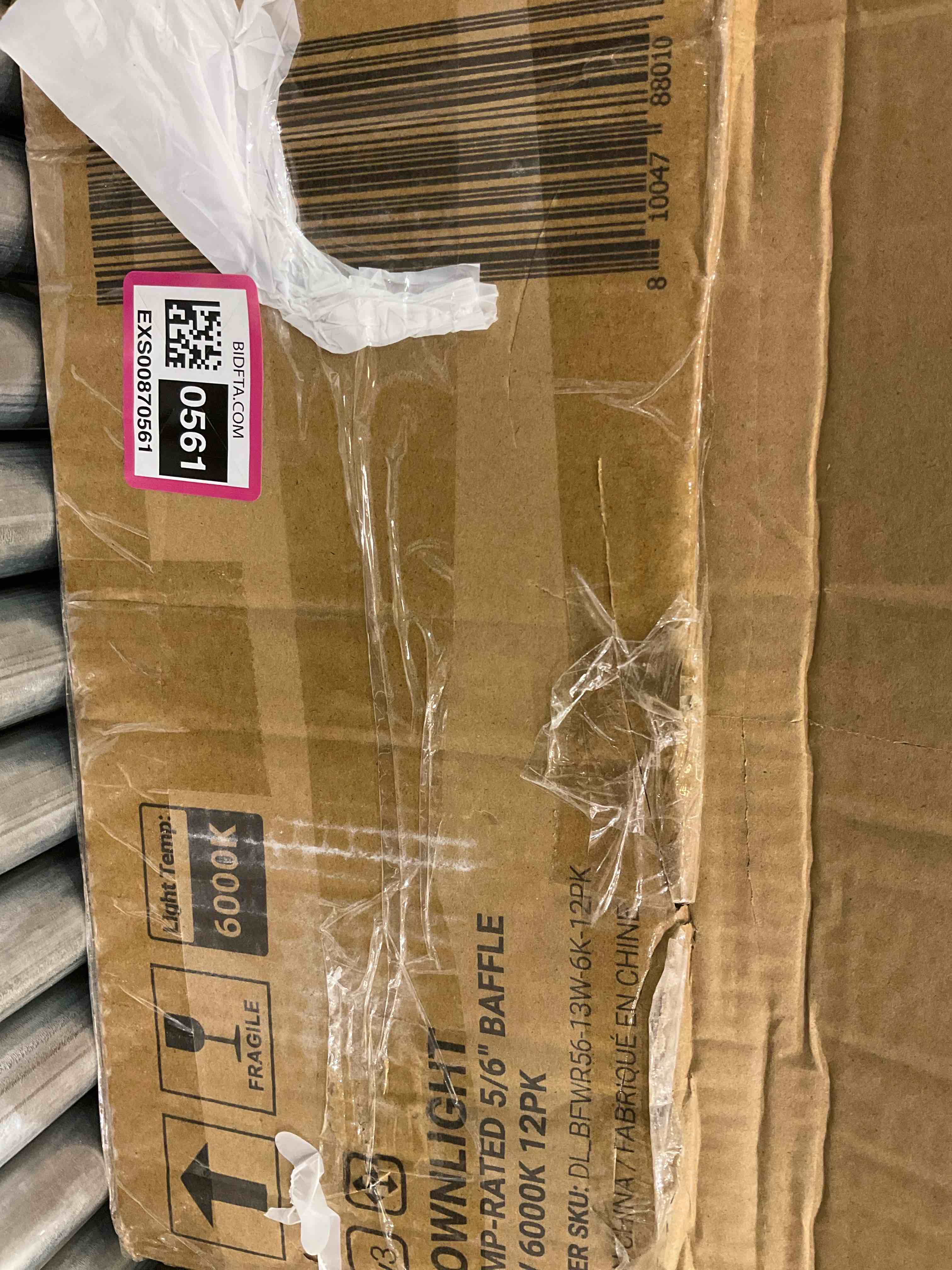 https://s3.amazonaws.com/lotting-images-prod/bidfta/EXS00870561_1698772968091.jpeg