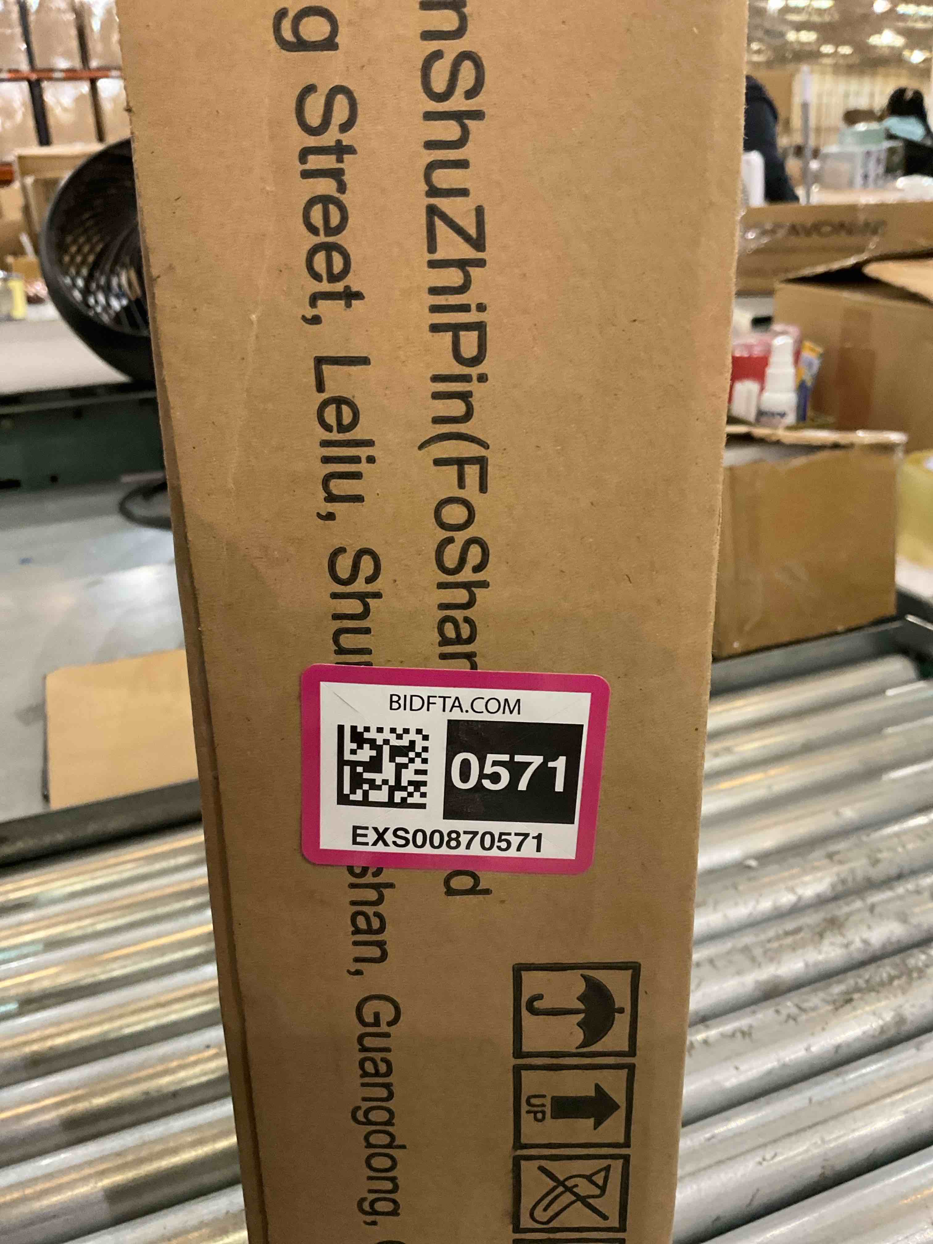 https://s3.amazonaws.com/lotting-images-prod/bidfta/EXS00870571_1698774139037.jpeg