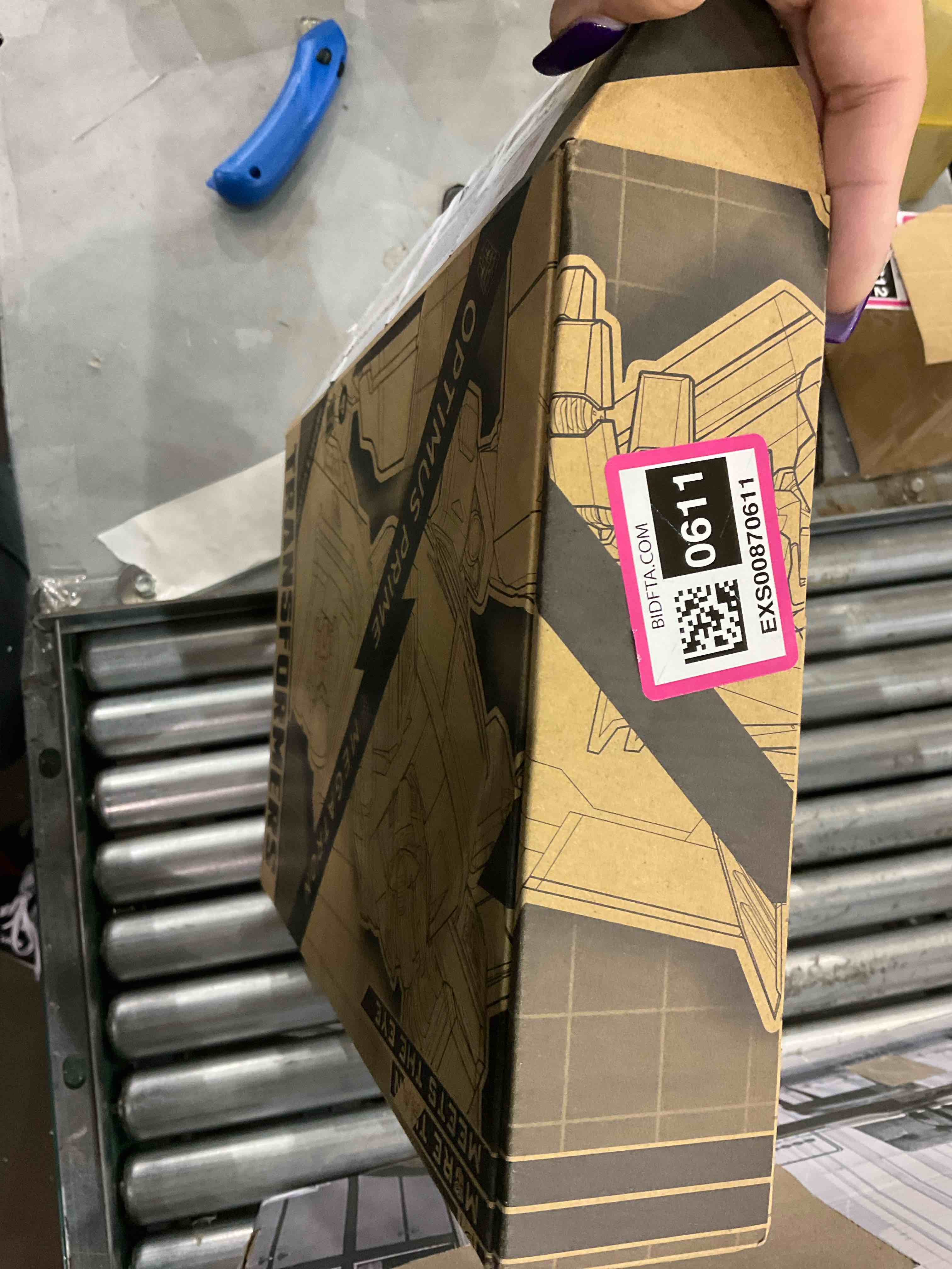 https://s3.amazonaws.com/lotting-images-prod/bidfta/EXS00870611_1698925206782.jpeg