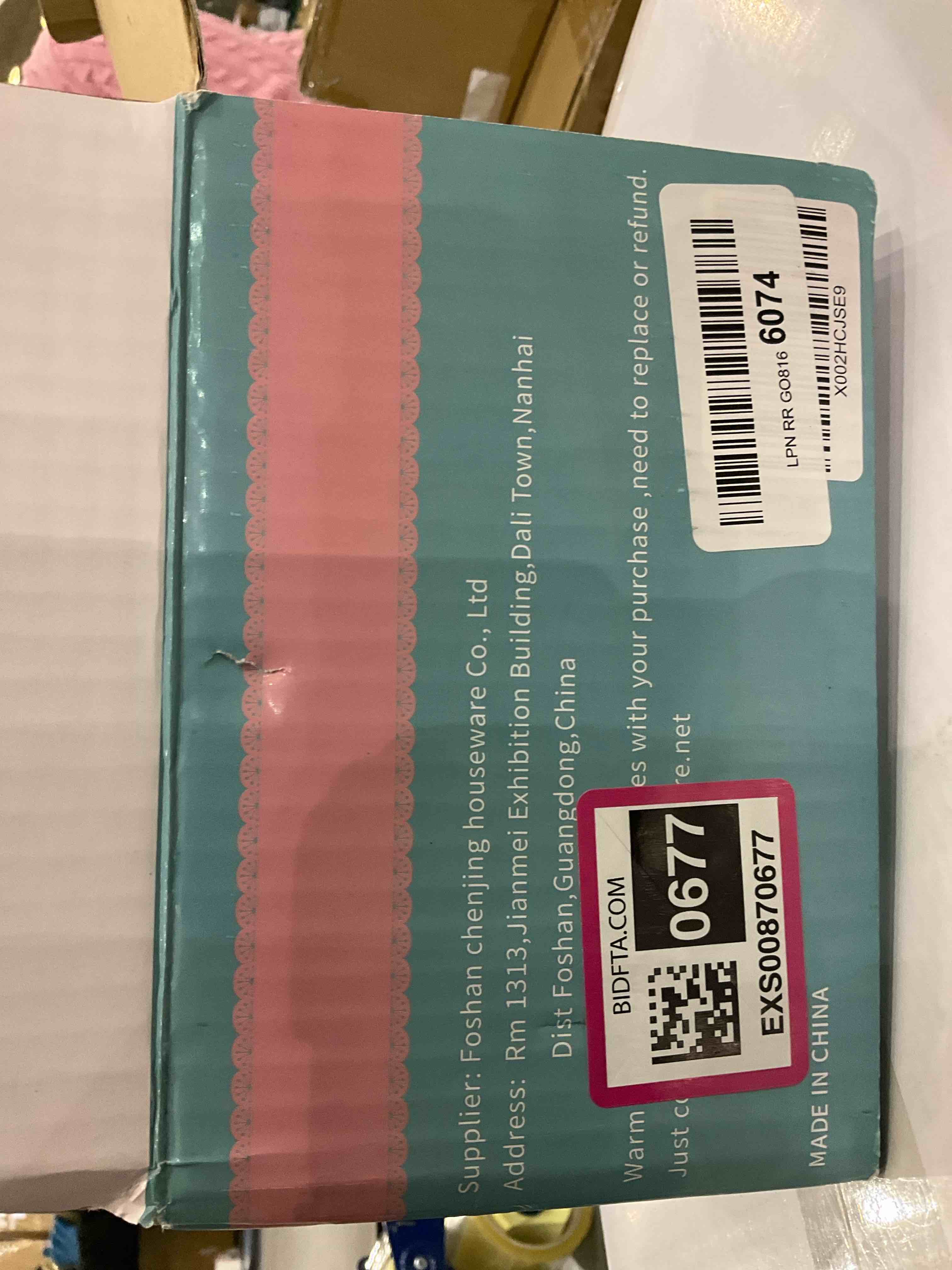 https://s3.amazonaws.com/lotting-images-prod/bidfta/EXS00870677_1698936266025.jpeg