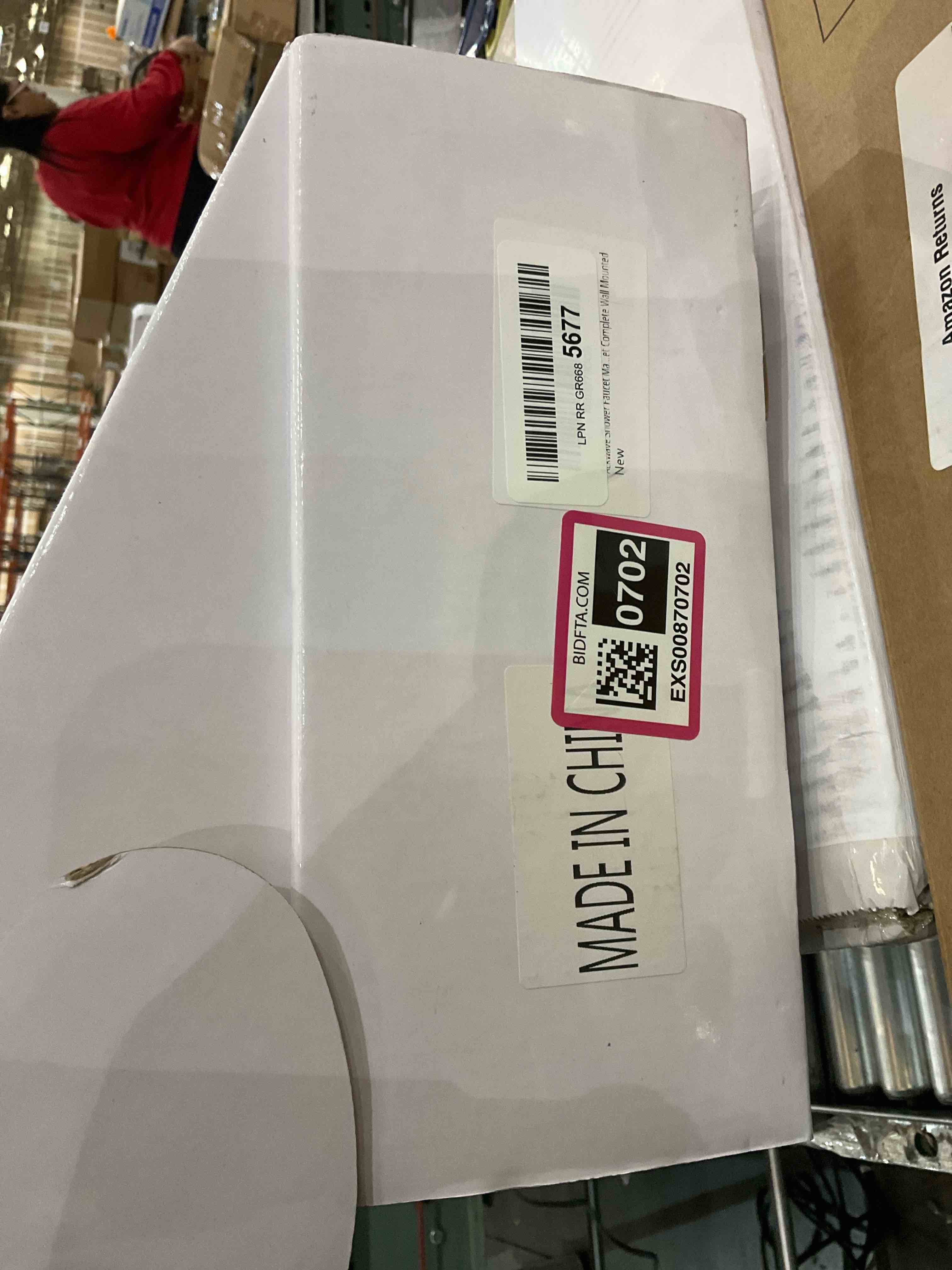 https://s3.amazonaws.com/lotting-images-prod/bidfta/EXS00870702_1698939743591.jpeg