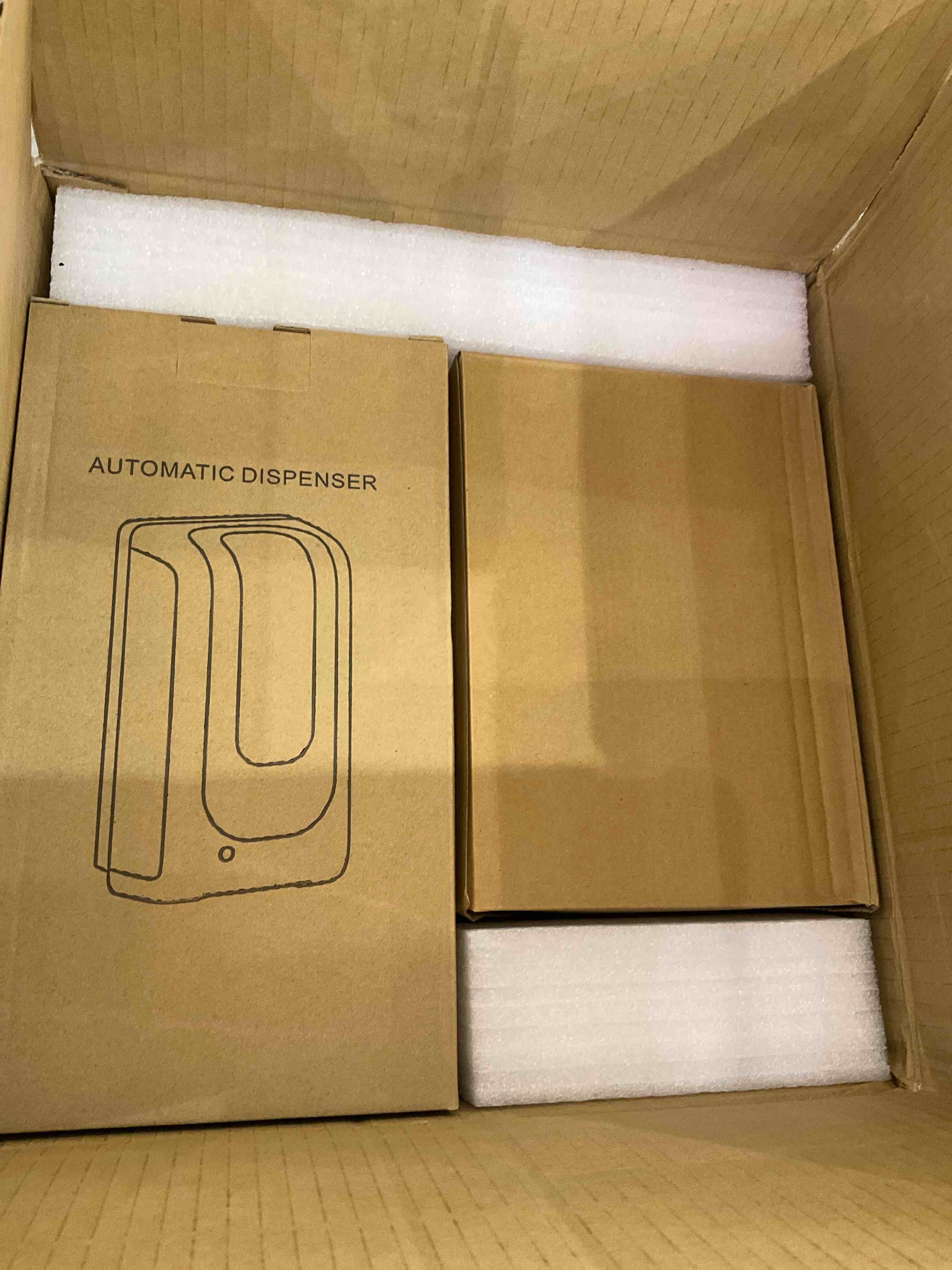 https://s3.amazonaws.com/lotting-images-prod/bidfta/EXS00870759_1698947473691.jpeg