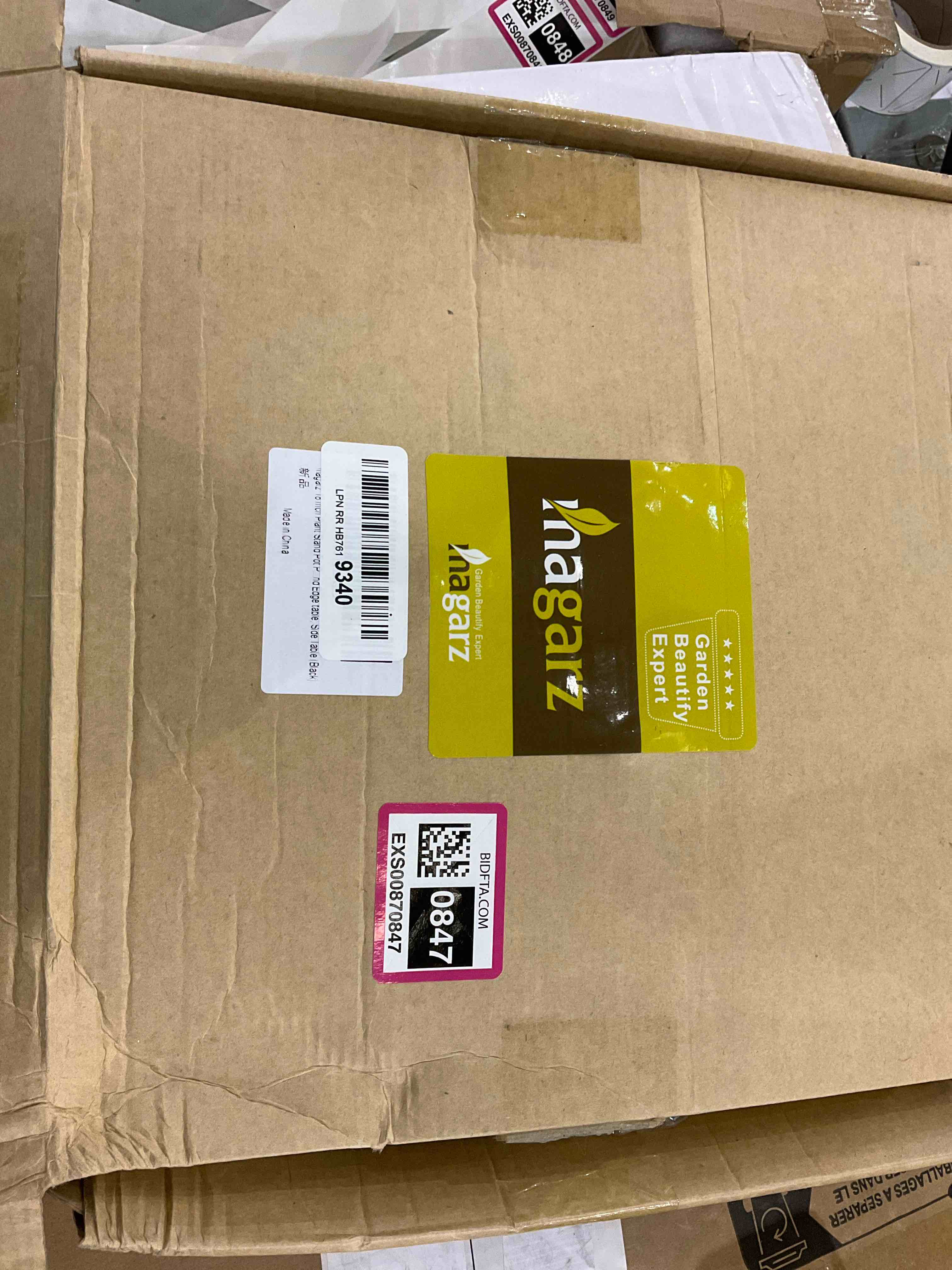 https://s3.amazonaws.com/lotting-images-prod/bidfta/EXS00870847_1699021054204.jpeg