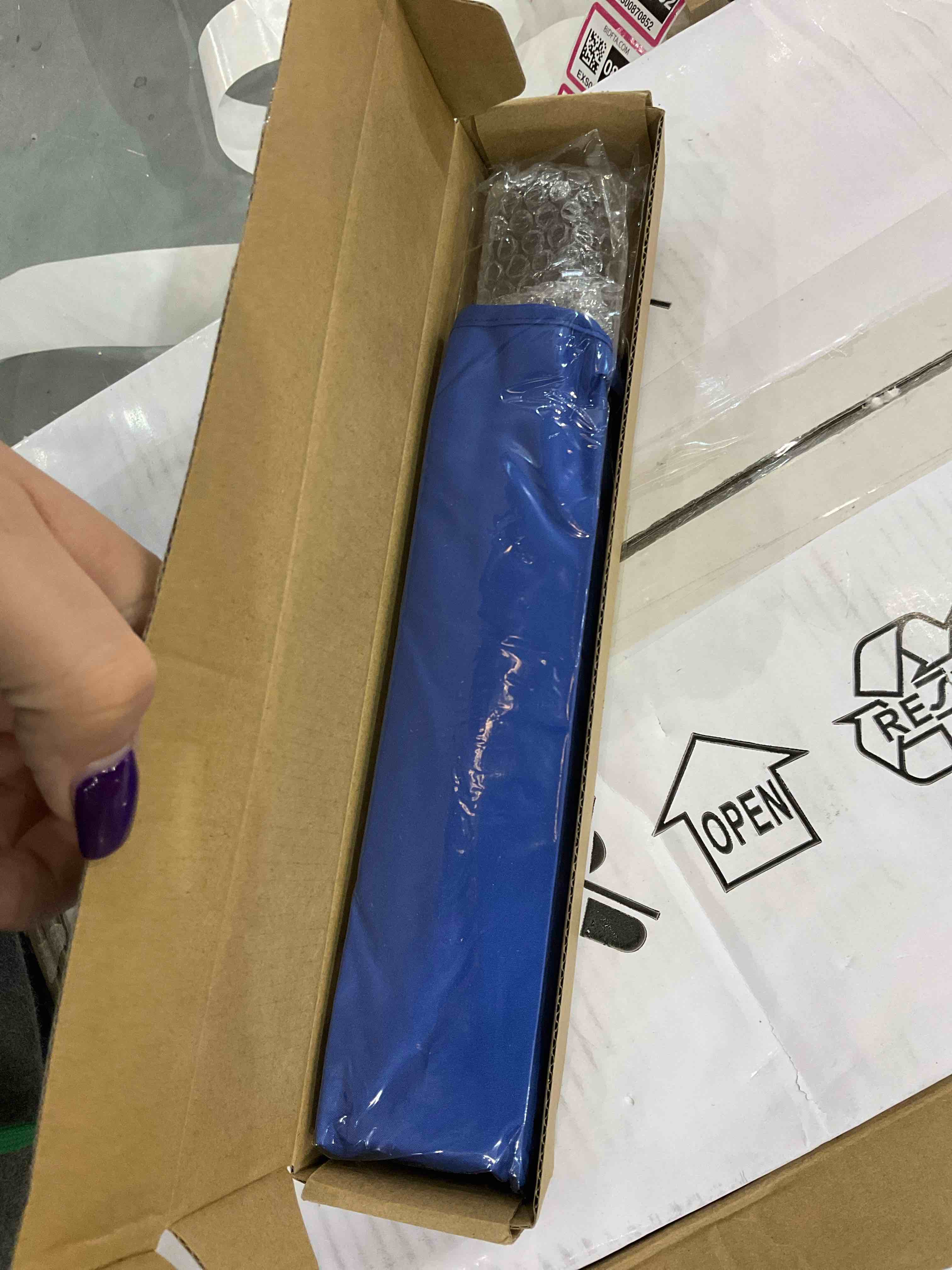 https://s3.amazonaws.com/lotting-images-prod/bidfta/EXS00870849_1699021258922.jpeg