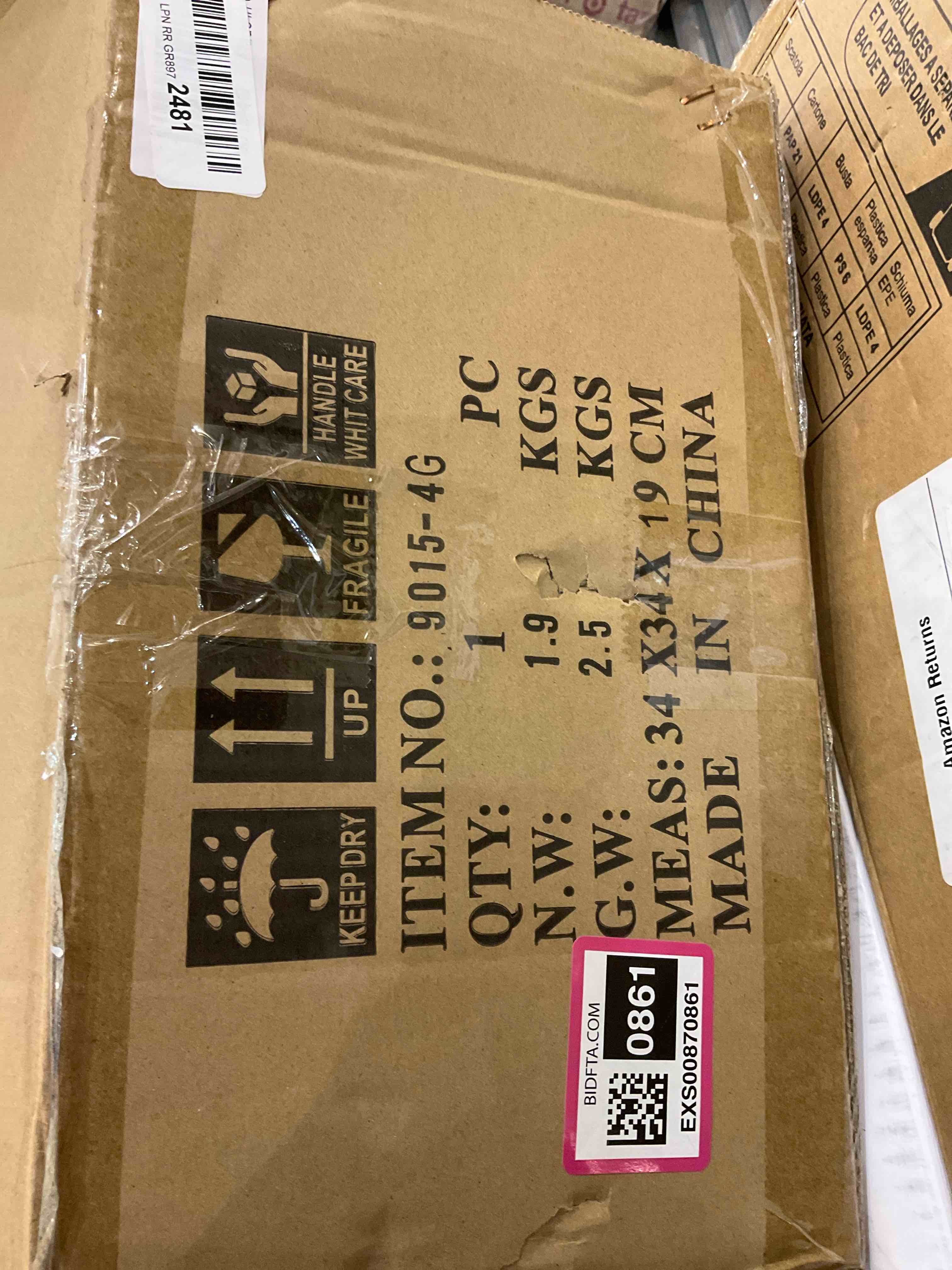 https://s3.amazonaws.com/lotting-images-prod/bidfta/EXS00870861_1699022437658.jpeg