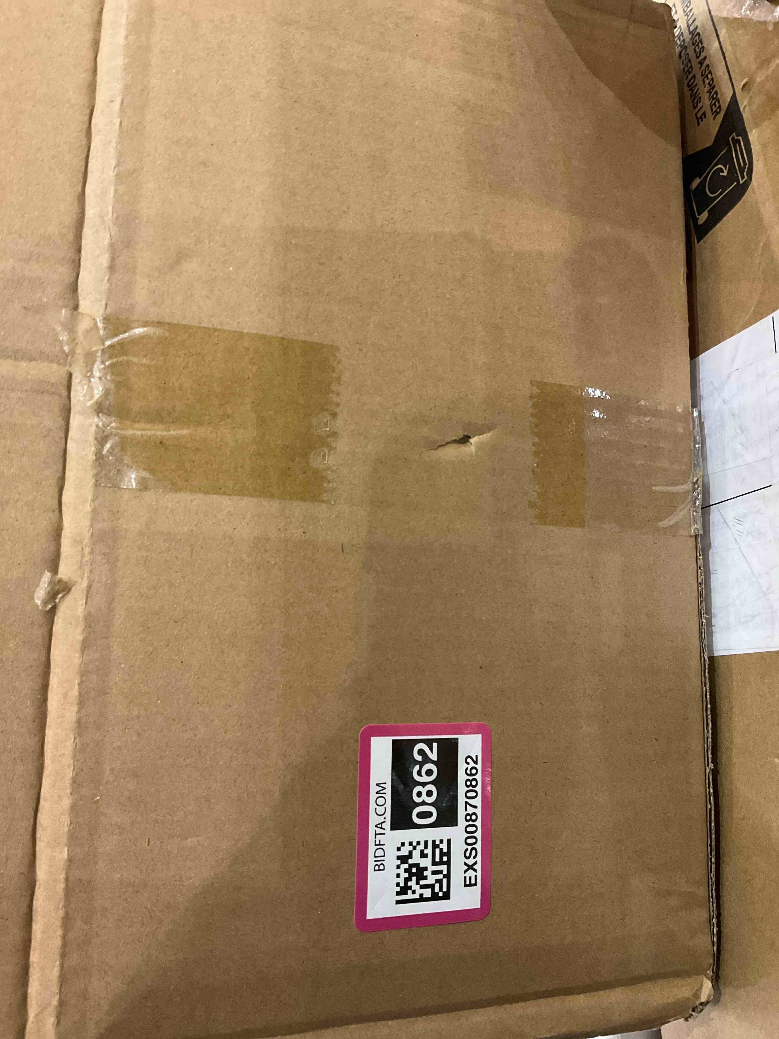 https://s3.amazonaws.com/lotting-images-prod/bidfta/EXS00870862_1699022506518.jpeg