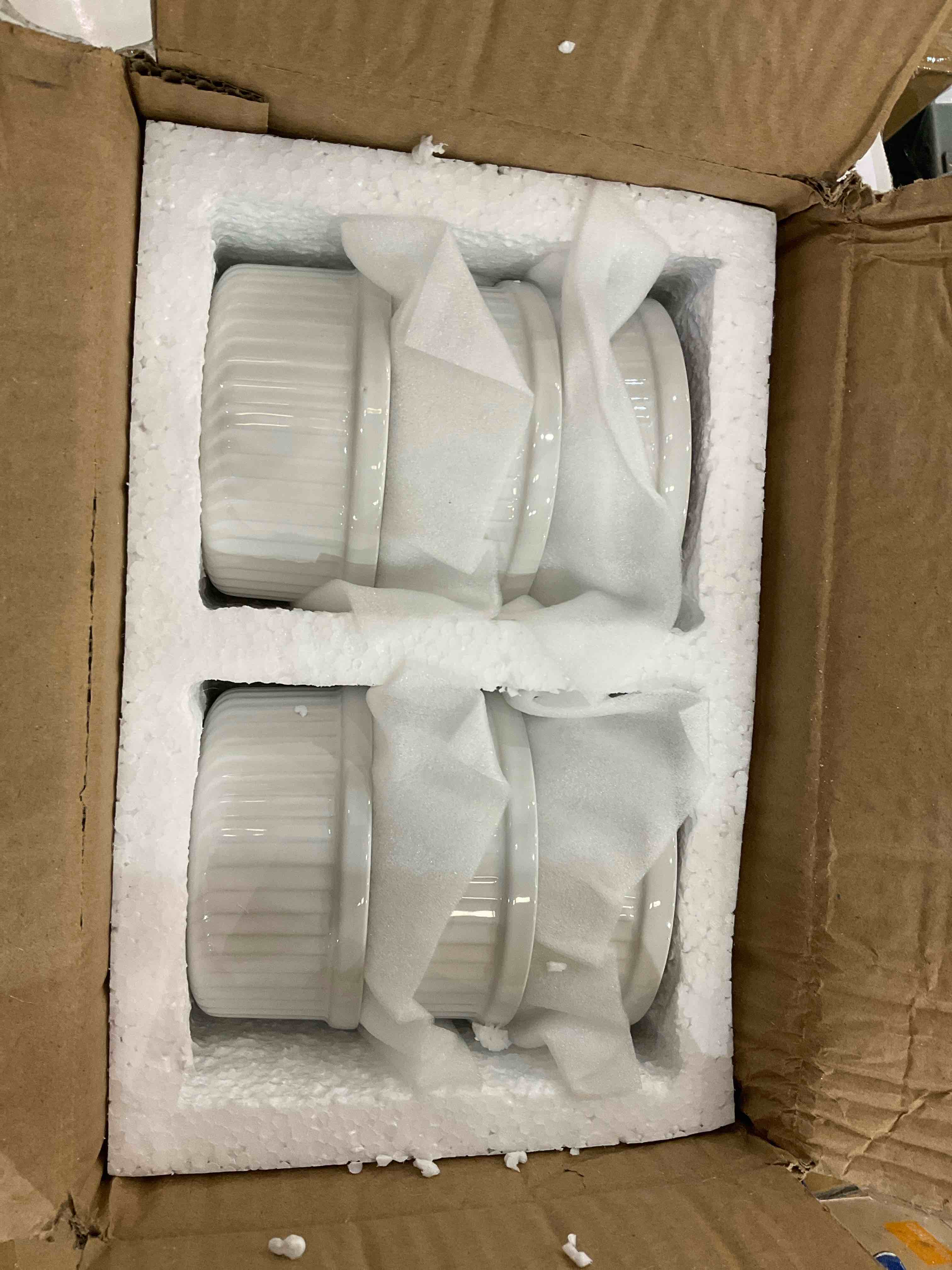 https://s3.amazonaws.com/lotting-images-prod/bidfta/EXS00870897_1699025429203.jpeg