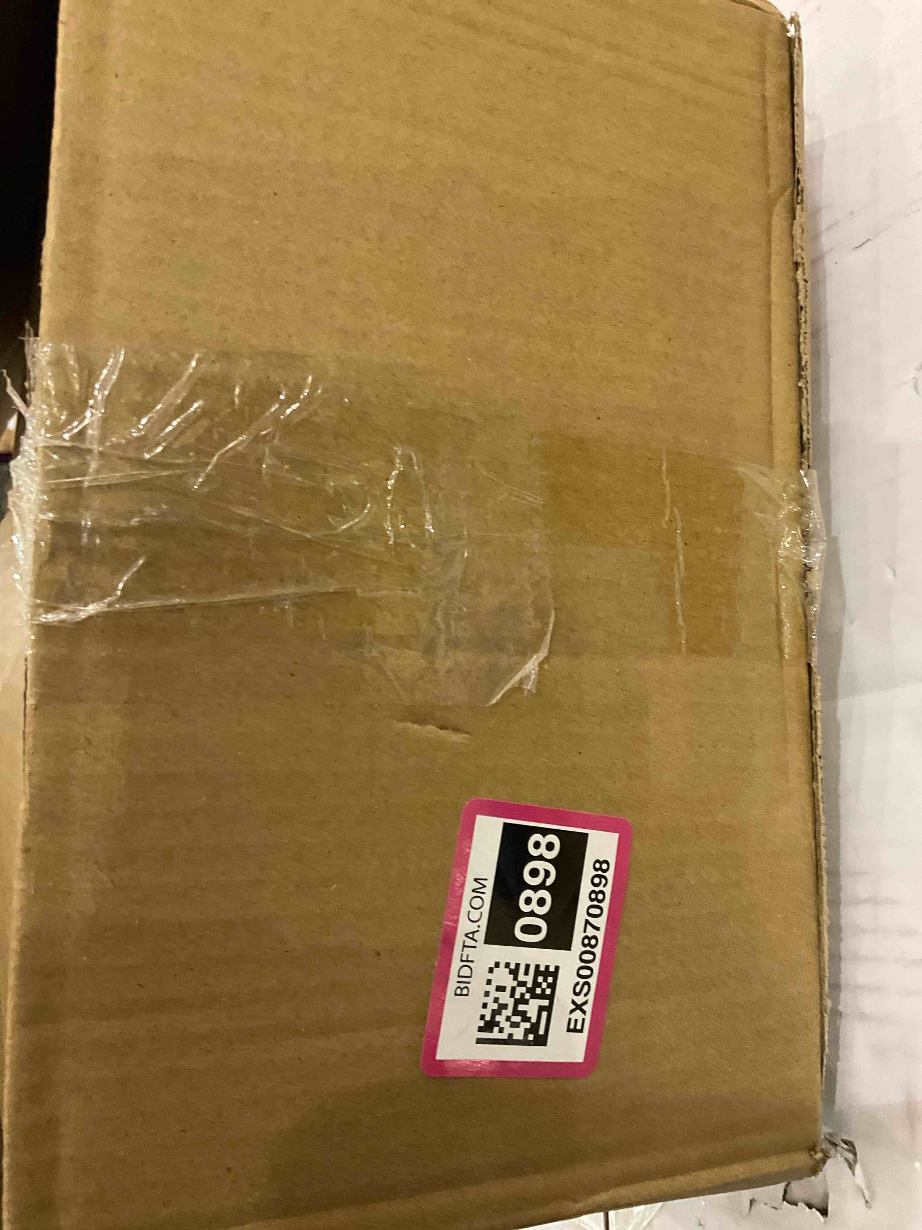 https://s3.amazonaws.com/lotting-images-prod/bidfta/EXS00870898_1699025507488.jpeg
