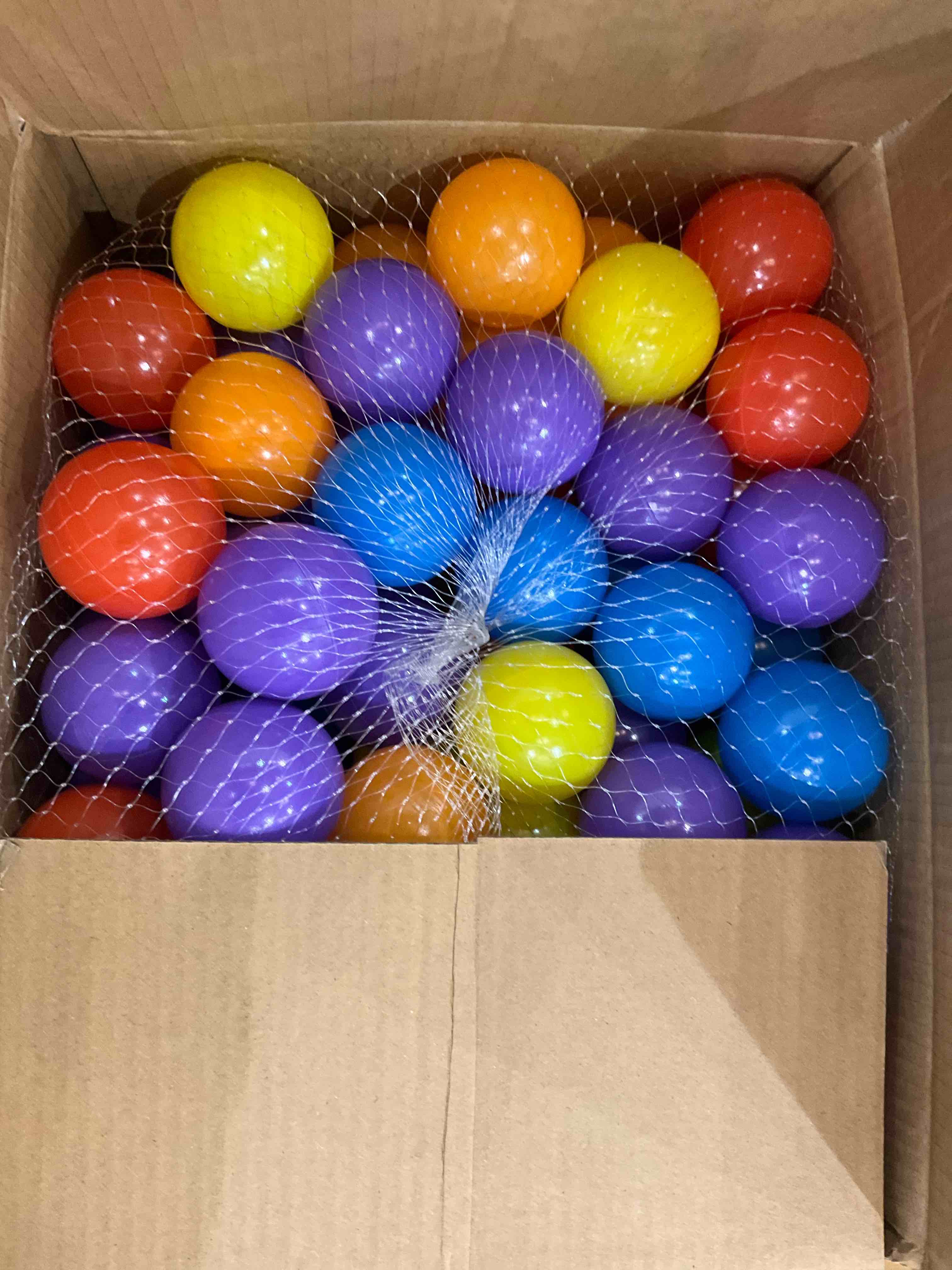 https://s3.amazonaws.com/lotting-images-prod/bidfta/EXS00870898_1699025511259.jpeg