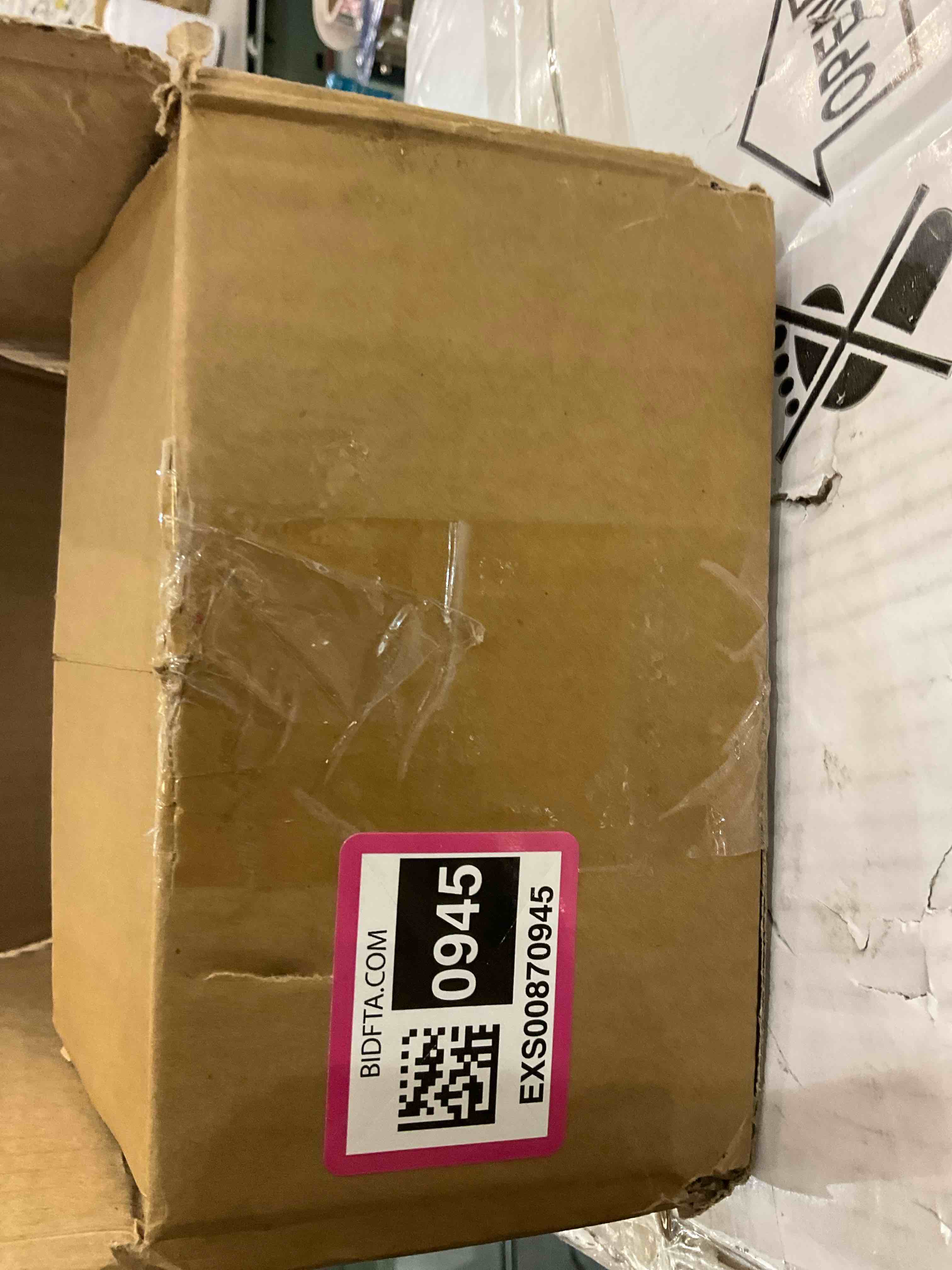 https://s3.amazonaws.com/lotting-images-prod/bidfta/EXS00870945_1699034167345.jpeg