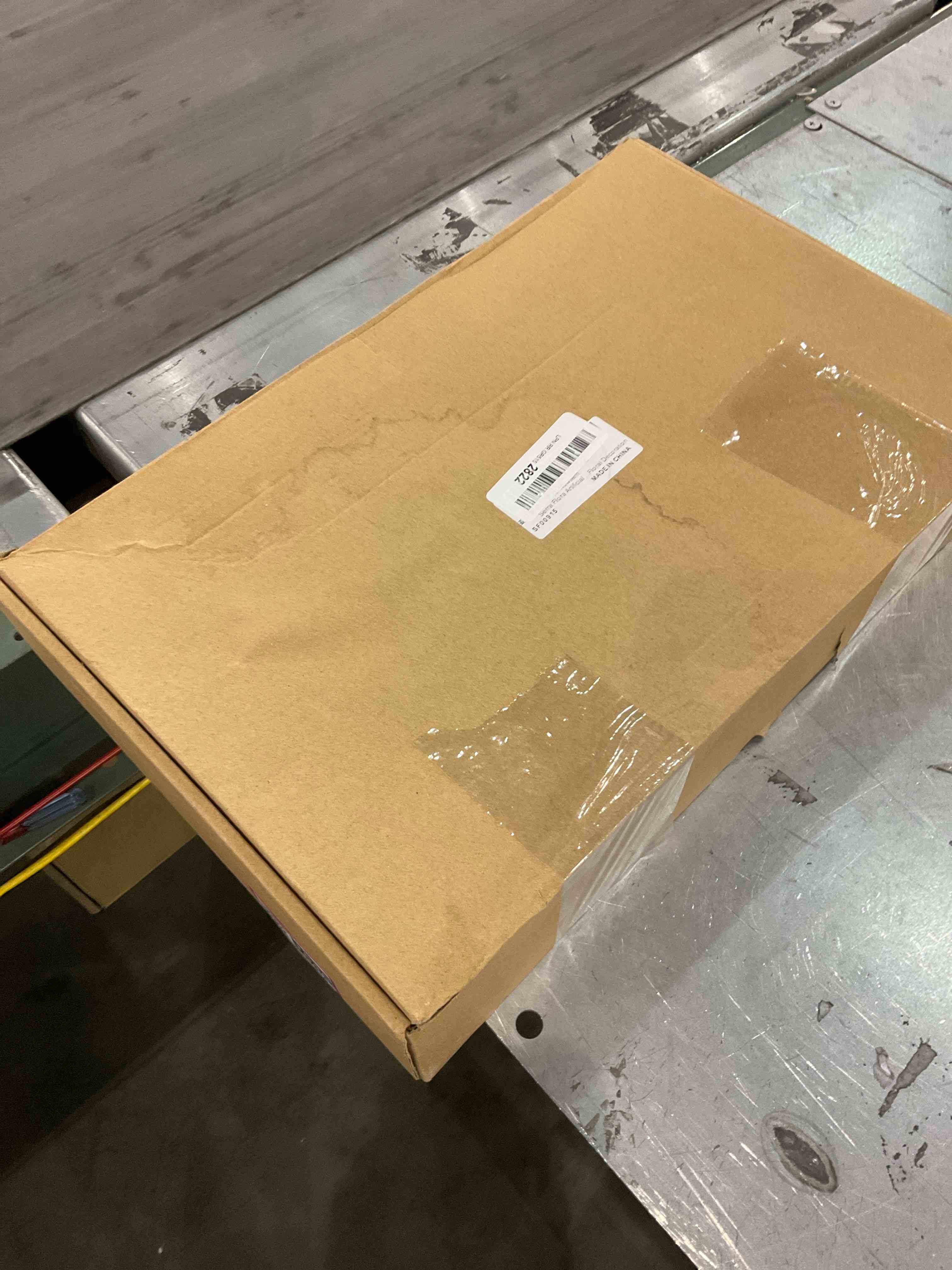 https://s3.amazonaws.com/lotting-images-prod/bidfta/EXS00871546_1698838479320.jpeg