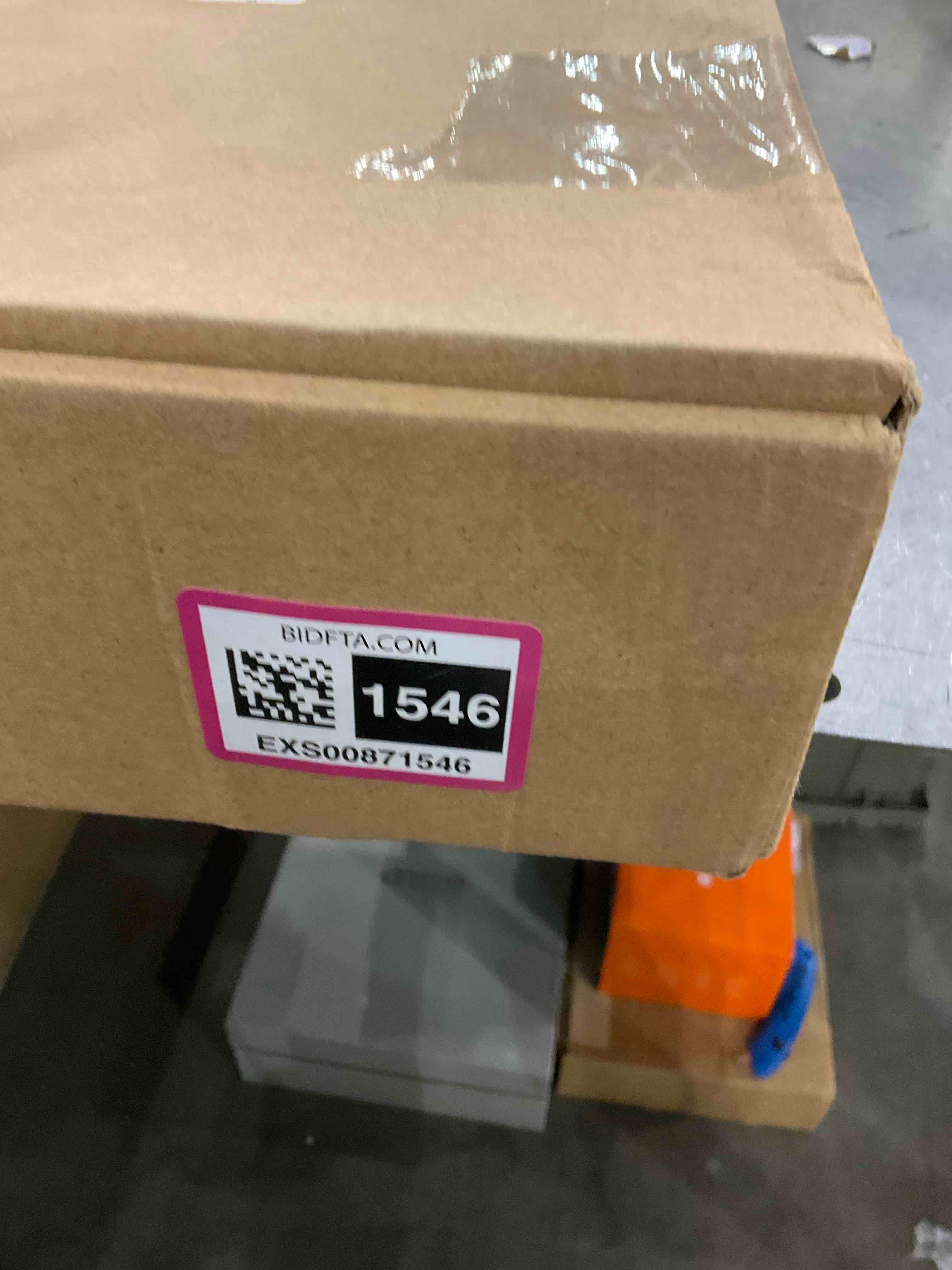 https://s3.amazonaws.com/lotting-images-prod/bidfta/EXS00871546_1698838482187.jpeg