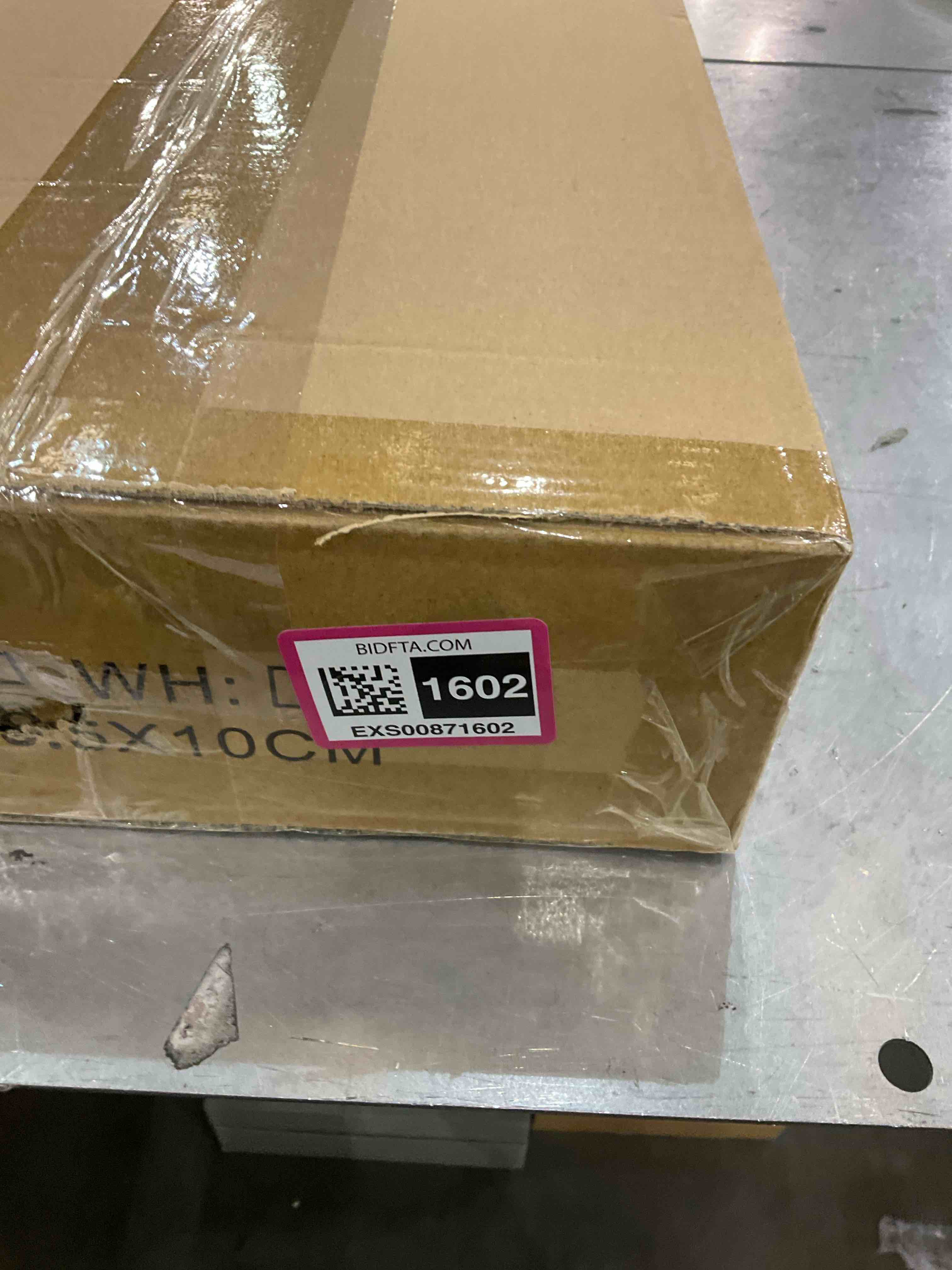 https://s3.amazonaws.com/lotting-images-prod/bidfta/EXS00871602_1698844652993.jpeg