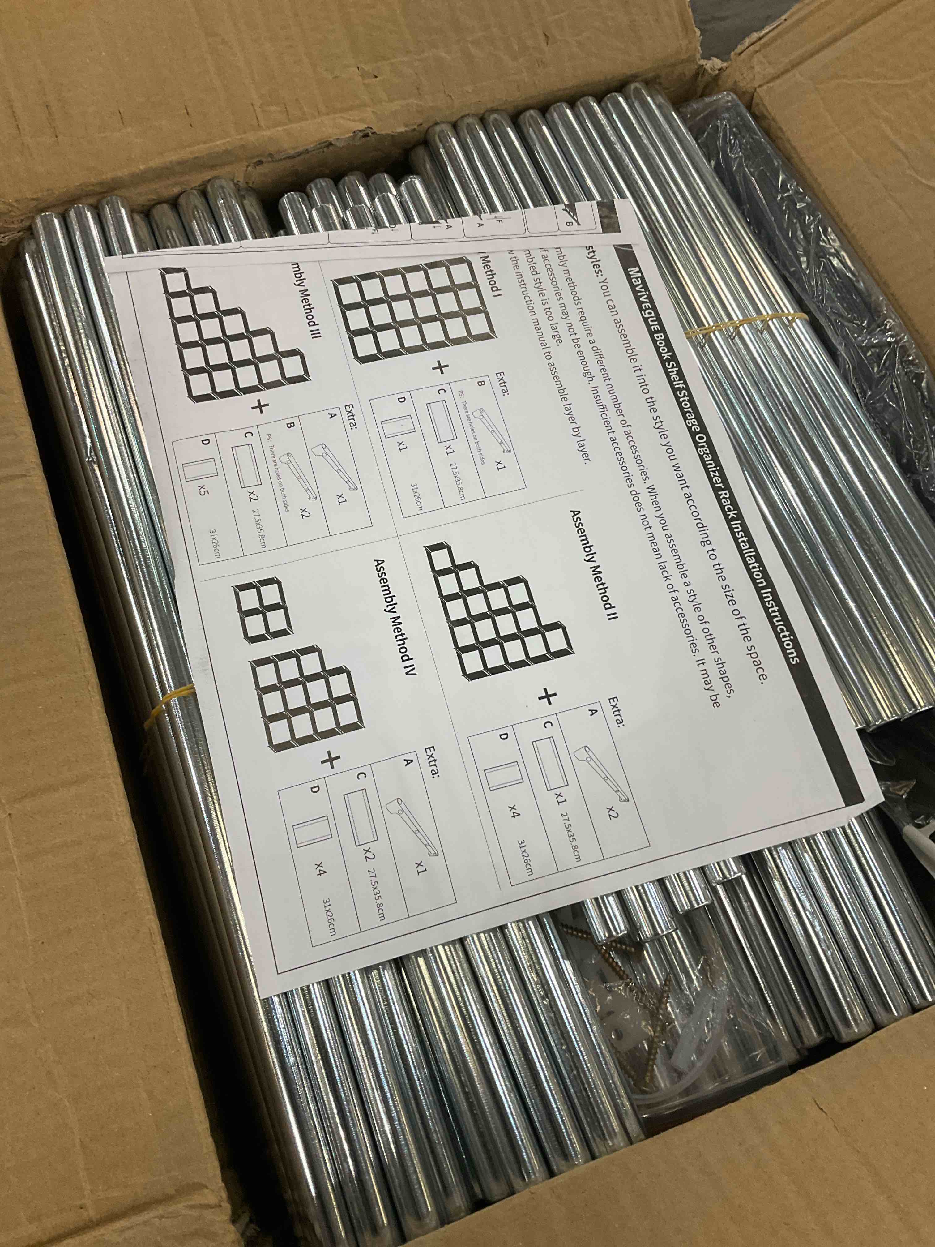 https://s3.amazonaws.com/lotting-images-prod/bidfta/EXS00871663_1698851536468.jpeg