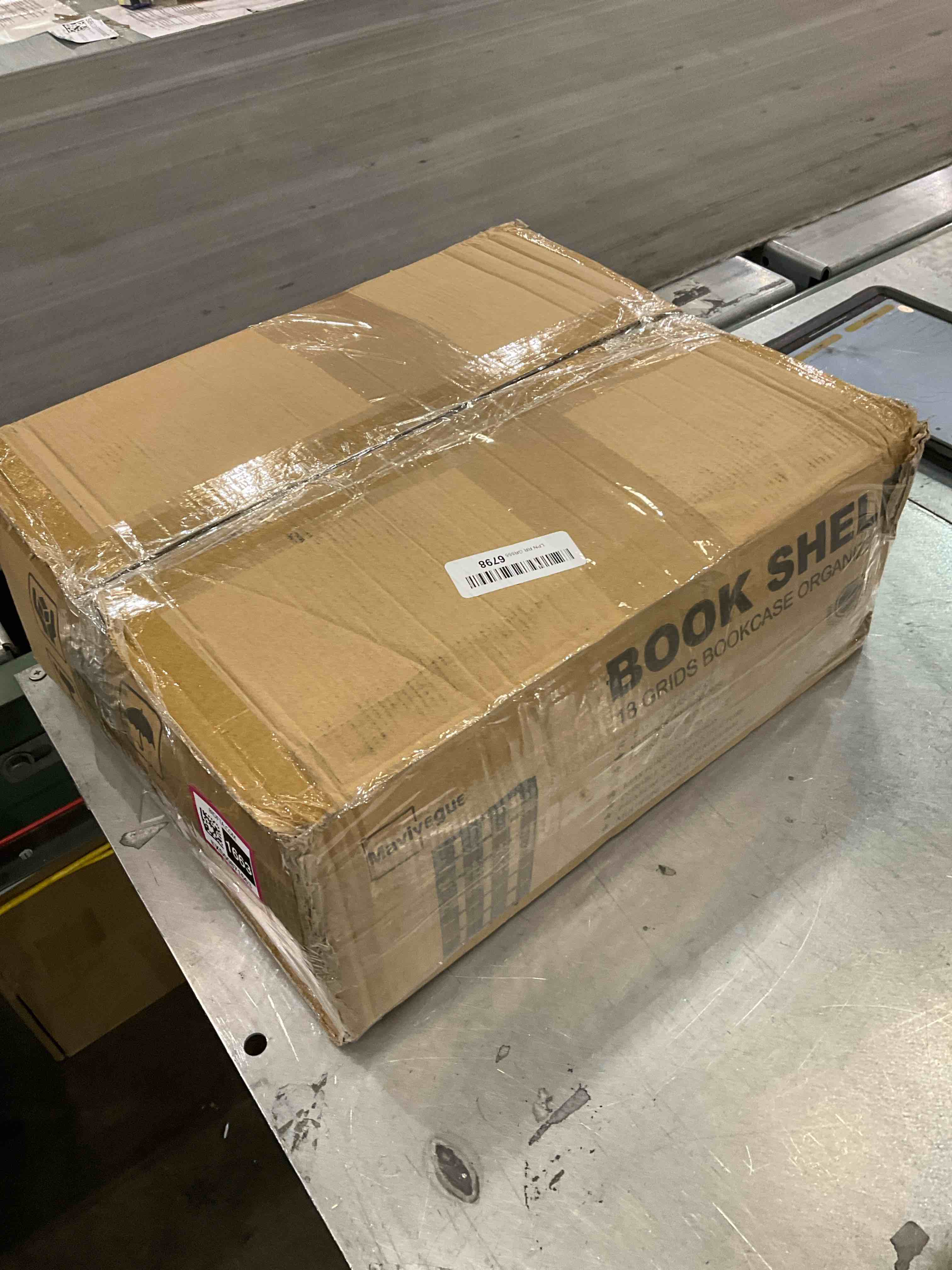 https://s3.amazonaws.com/lotting-images-prod/bidfta/EXS00871663_1698851562888.jpeg