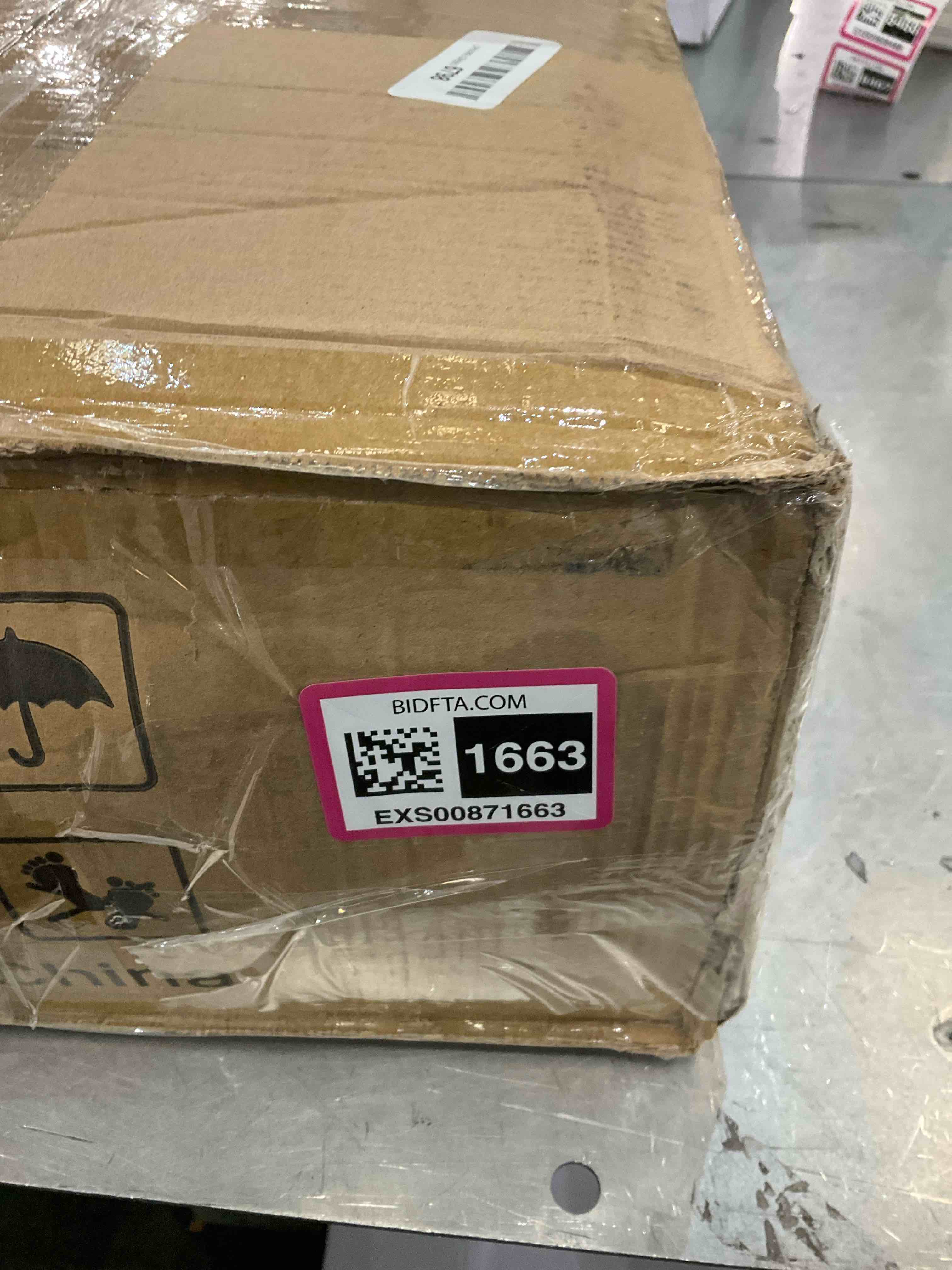 https://s3.amazonaws.com/lotting-images-prod/bidfta/EXS00871663_1698851565485.jpeg