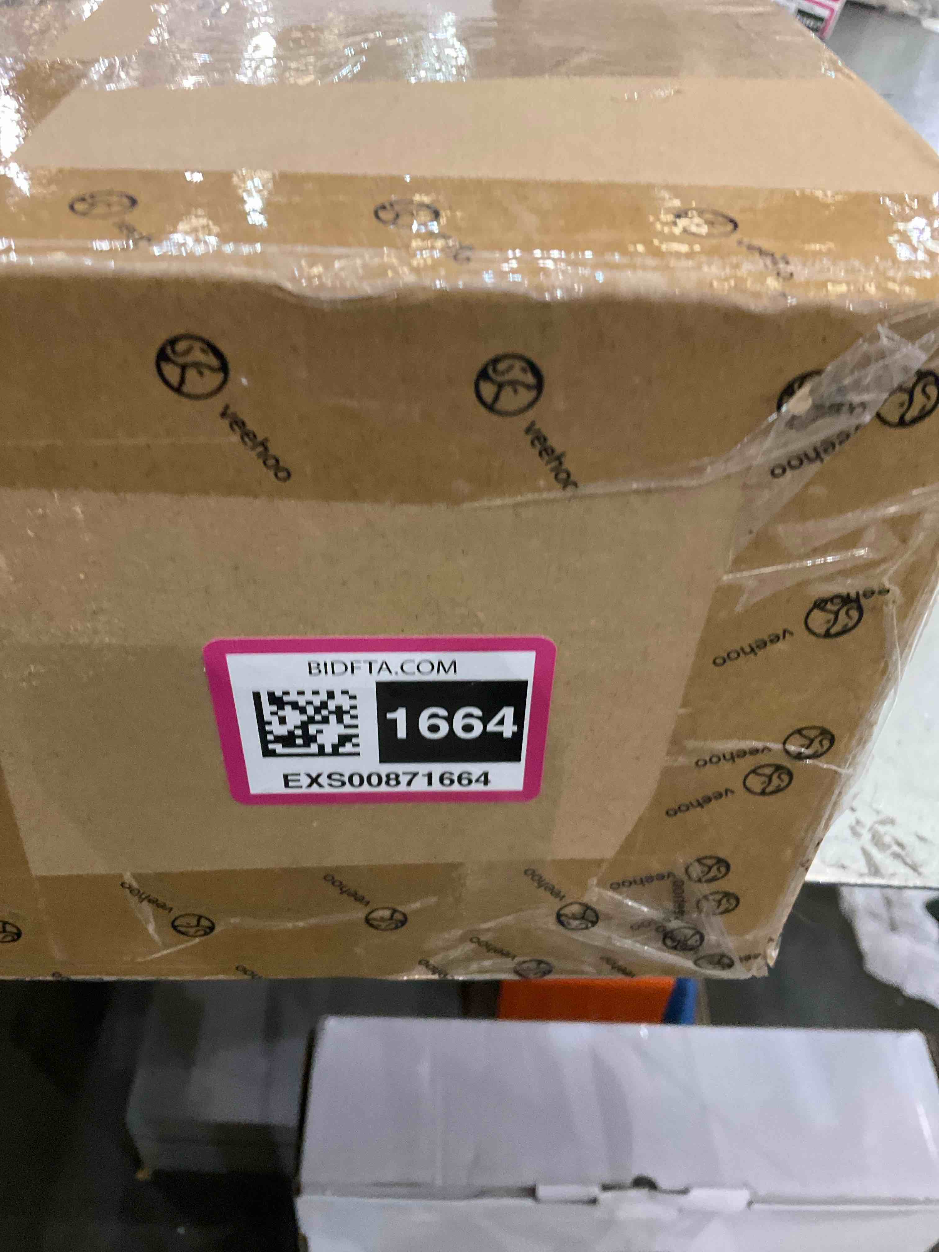 https://s3.amazonaws.com/lotting-images-prod/bidfta/EXS00871664_1698851651379.jpeg