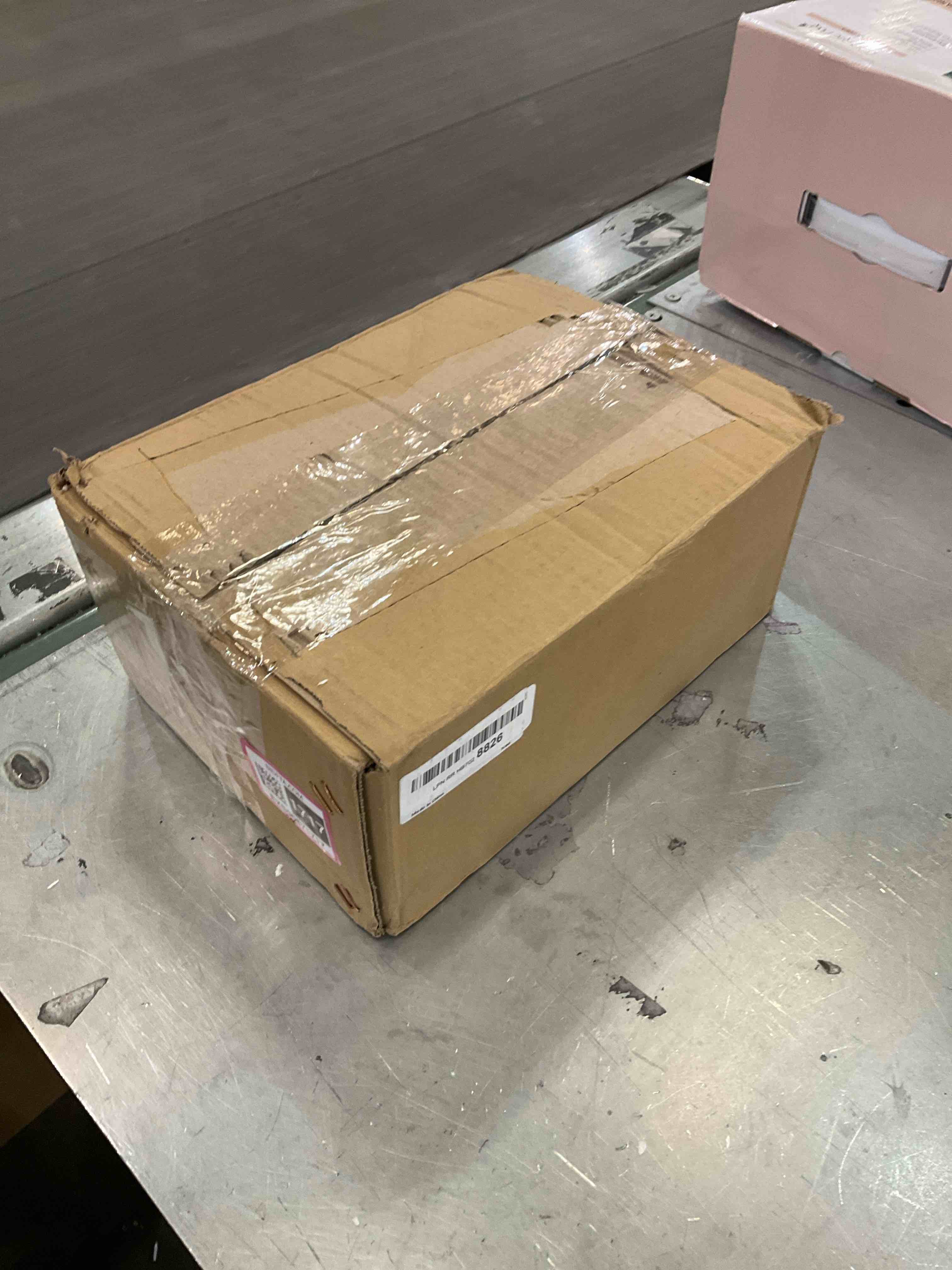 https://s3.amazonaws.com/lotting-images-prod/bidfta/EXS00871717_1698859935230.jpeg