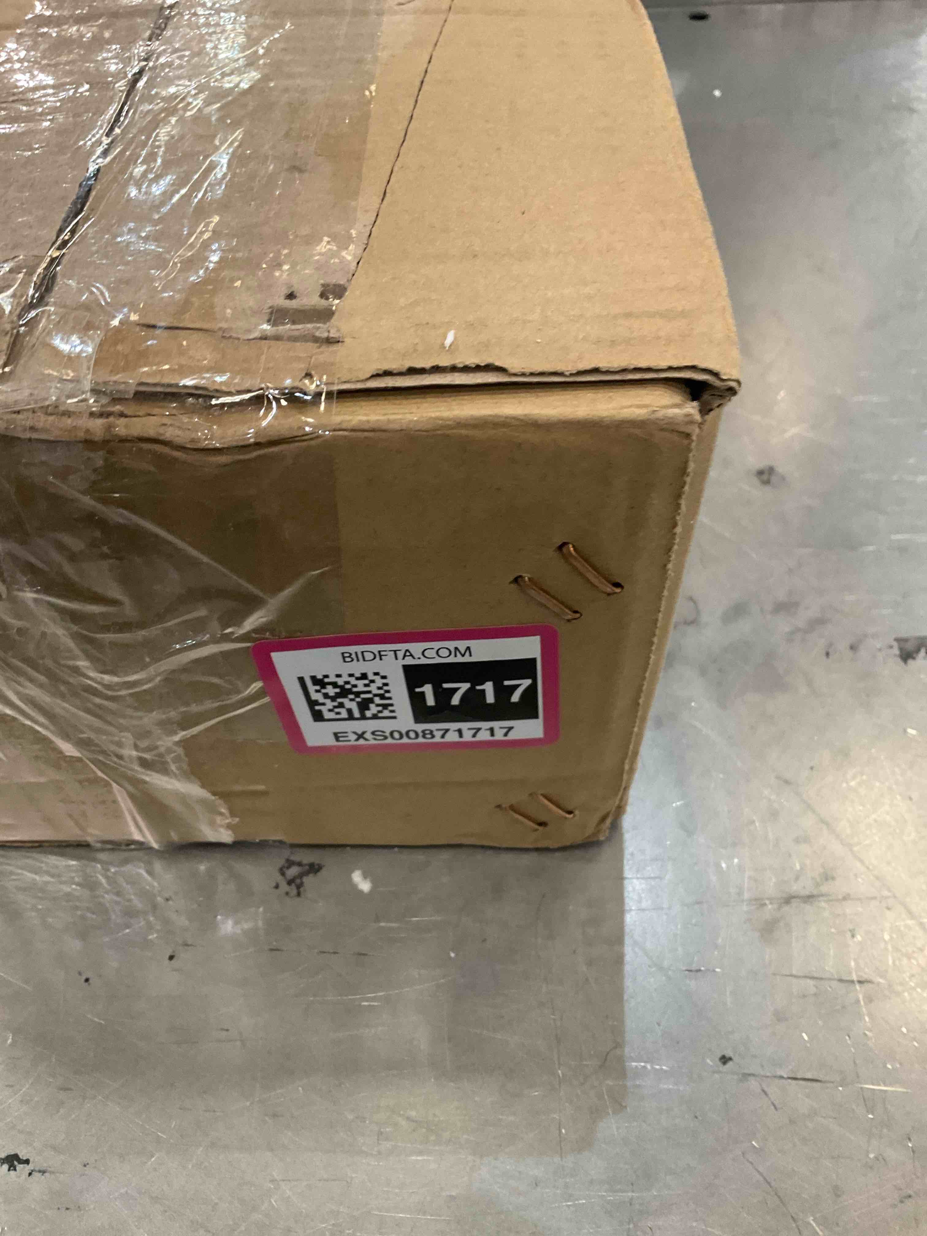 https://s3.amazonaws.com/lotting-images-prod/bidfta/EXS00871717_1698859937799.jpeg
