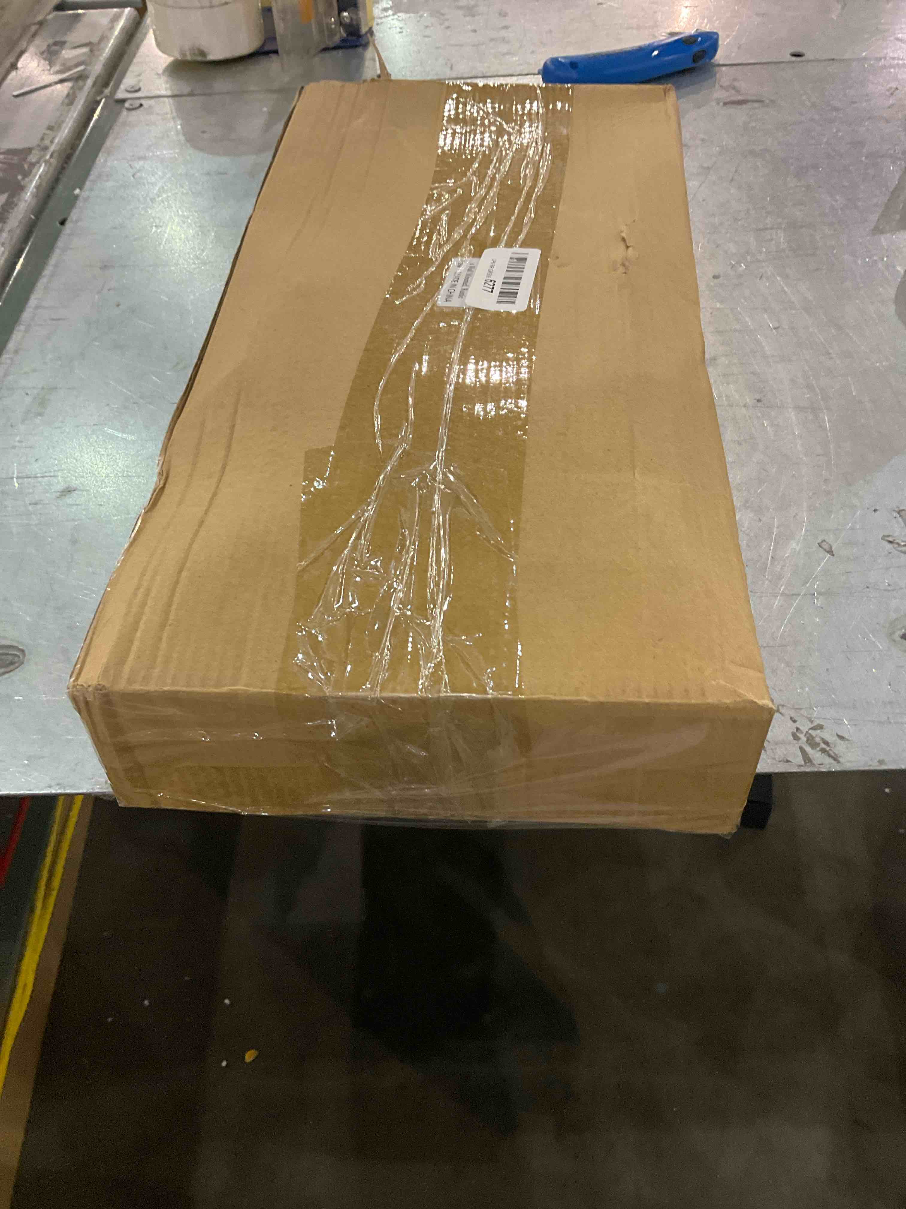 https://s3.amazonaws.com/lotting-images-prod/bidfta/EXS00871777_1698925756445.jpeg