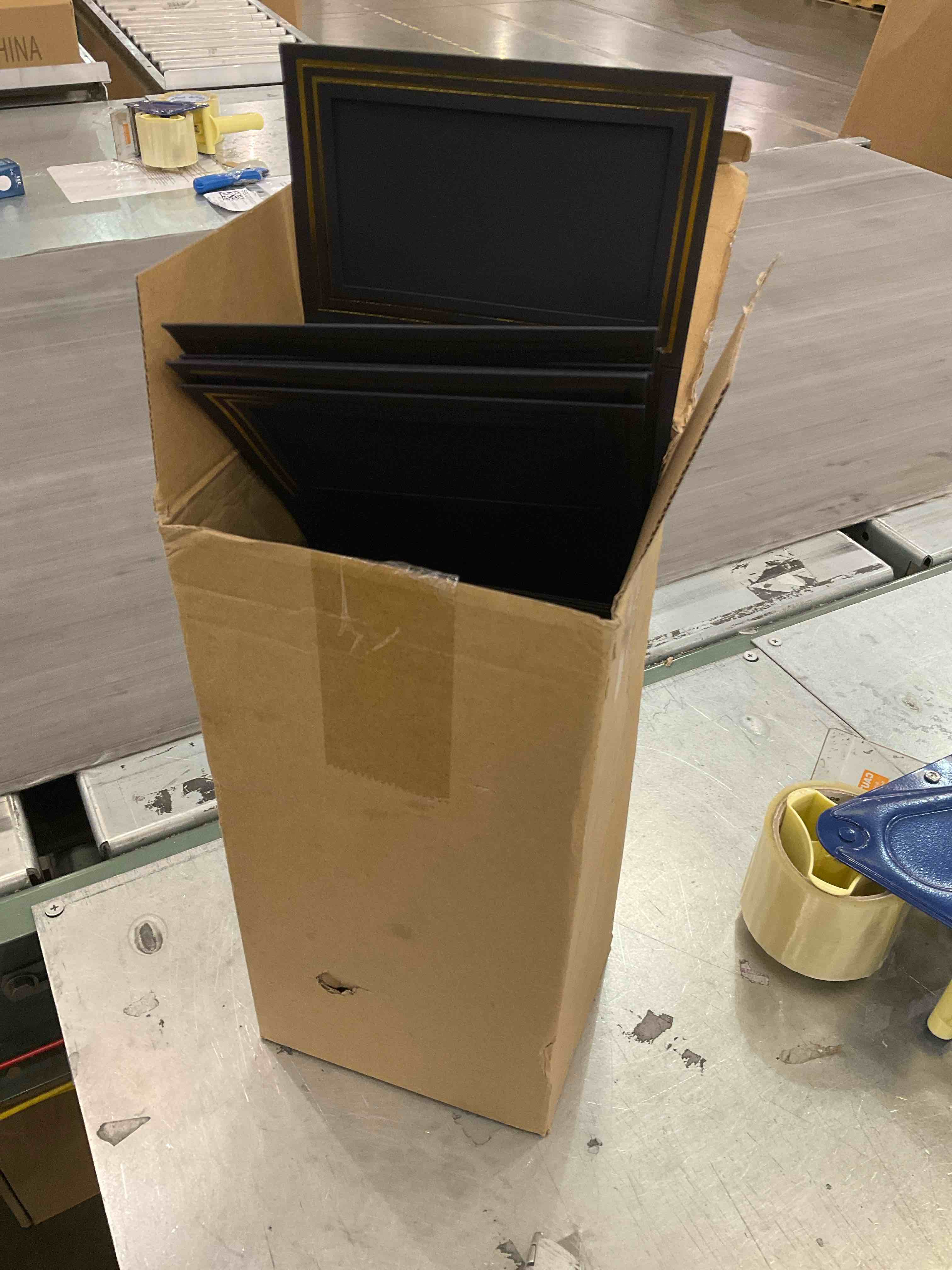 https://s3.amazonaws.com/lotting-images-prod/bidfta/EXS00871916_1698943891186.jpeg