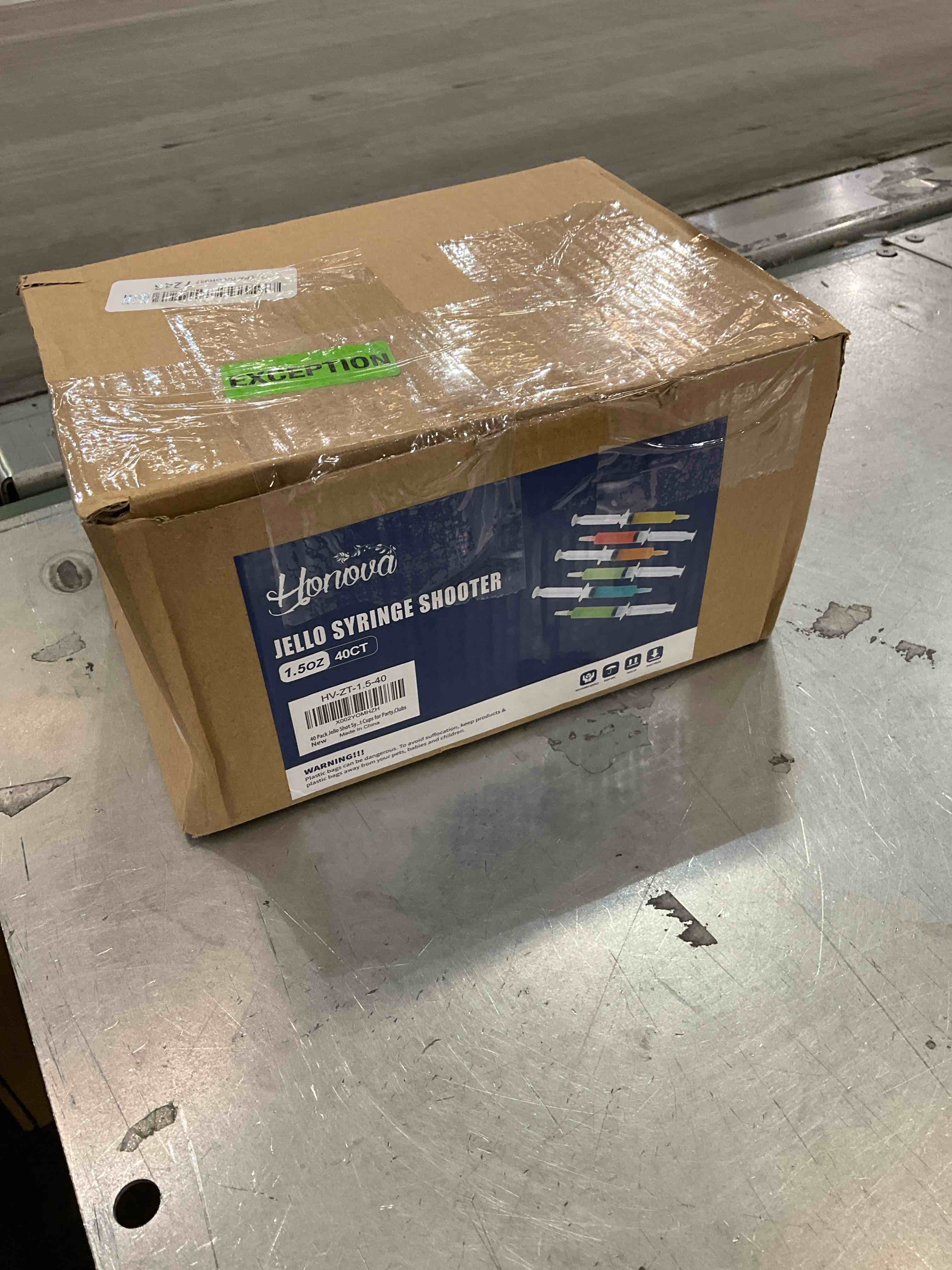 https://s3.amazonaws.com/lotting-images-prod/bidfta/EXS00871952_1698947105773.jpeg