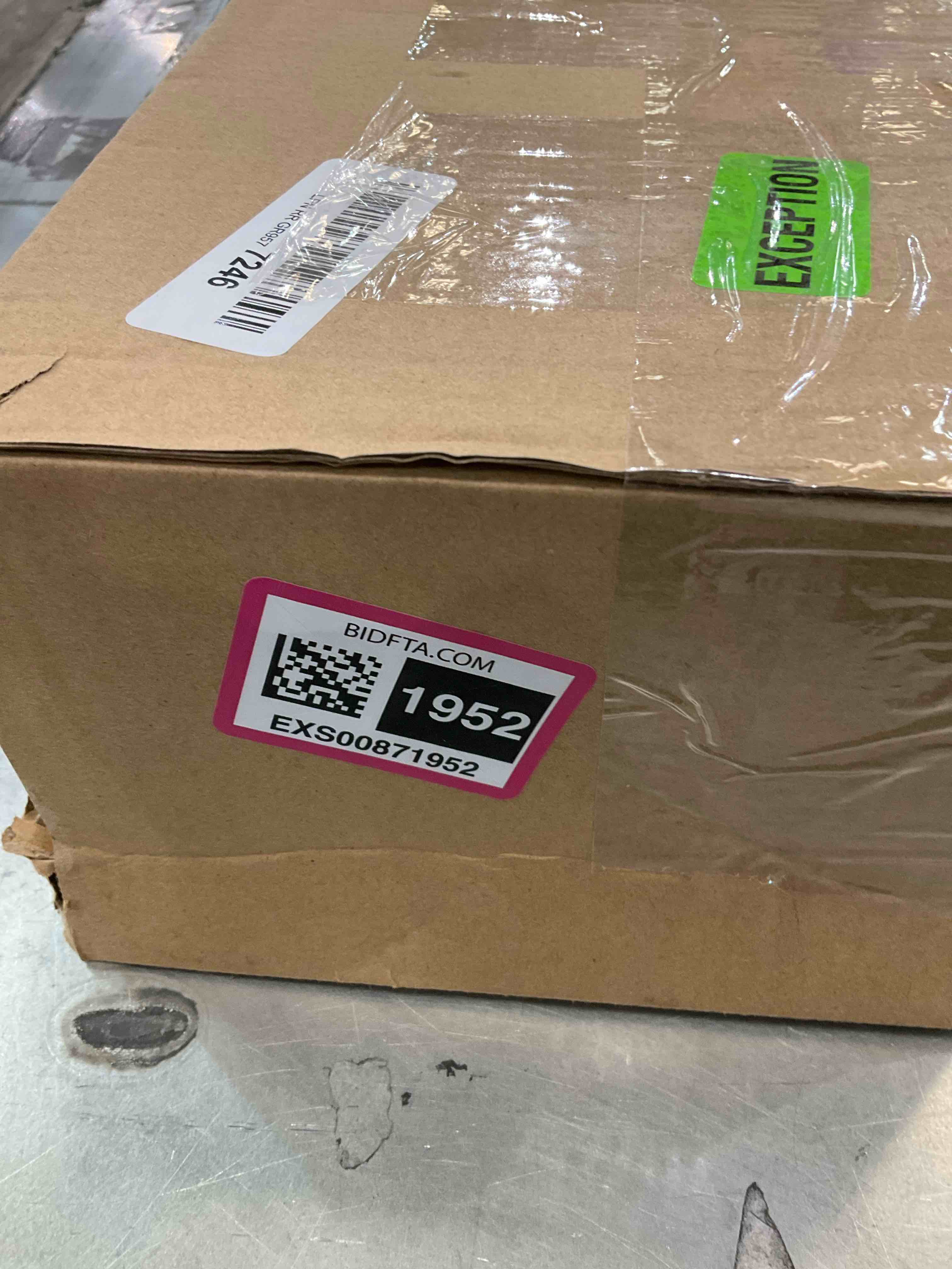https://s3.amazonaws.com/lotting-images-prod/bidfta/EXS00871952_1698947108355.jpeg