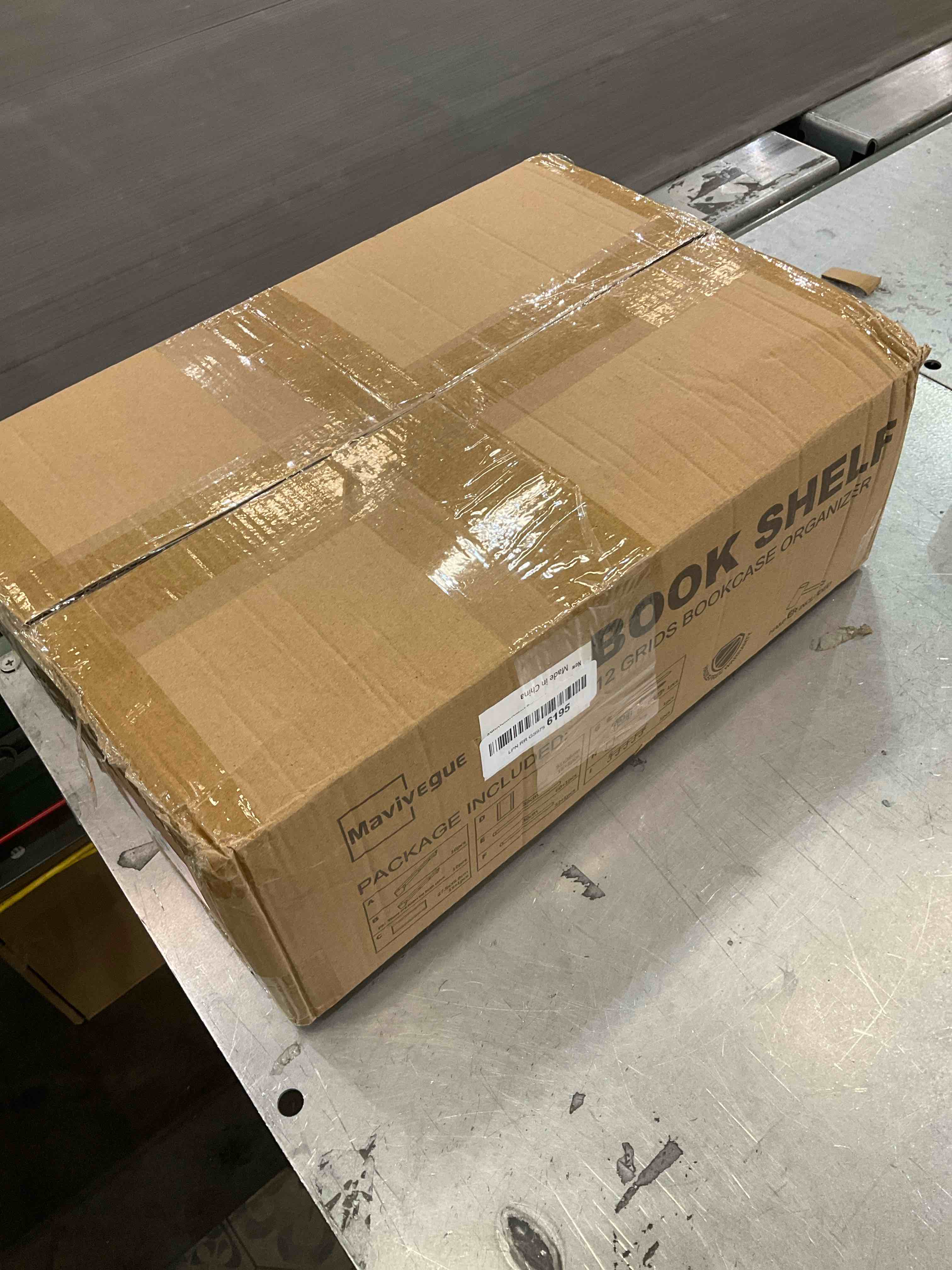 https://s3.amazonaws.com/lotting-images-prod/bidfta/EXS00871953_1698947204806.jpeg