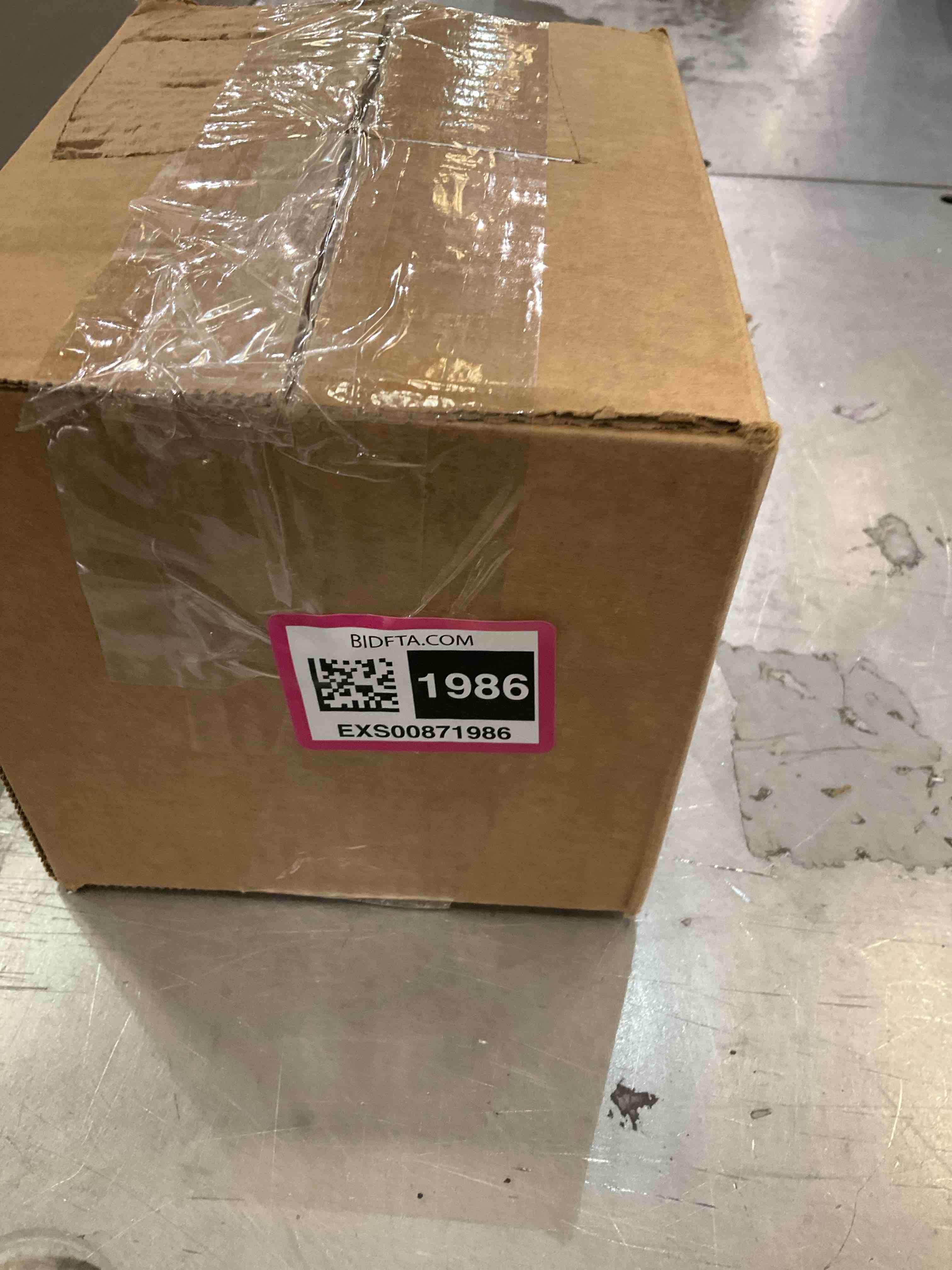 https://s3.amazonaws.com/lotting-images-prod/bidfta/EXS00871986_1698951584821.jpeg