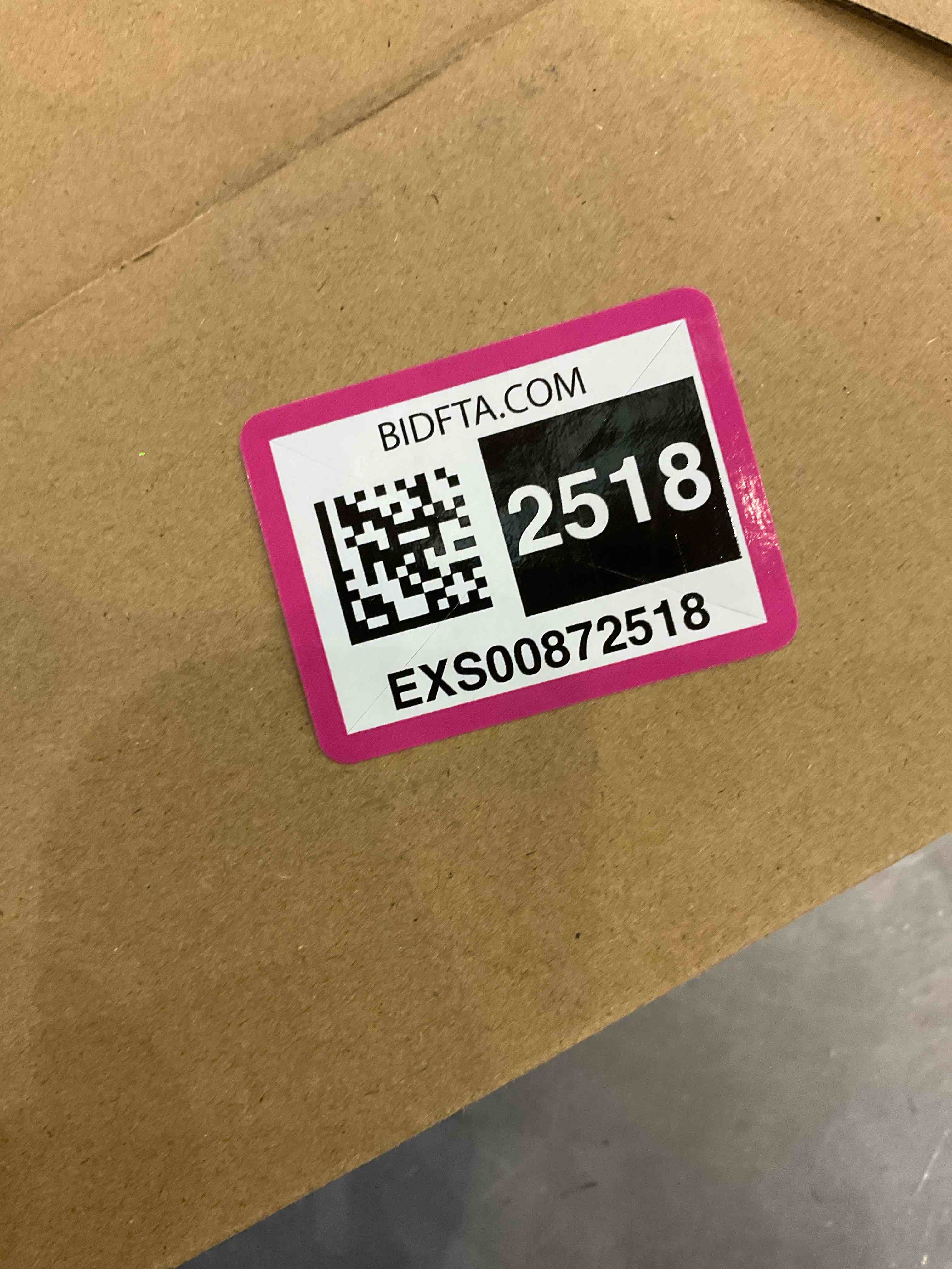 https://s3.amazonaws.com/lotting-images-prod/bidfta/EXS00872518_1698842215108.jpeg