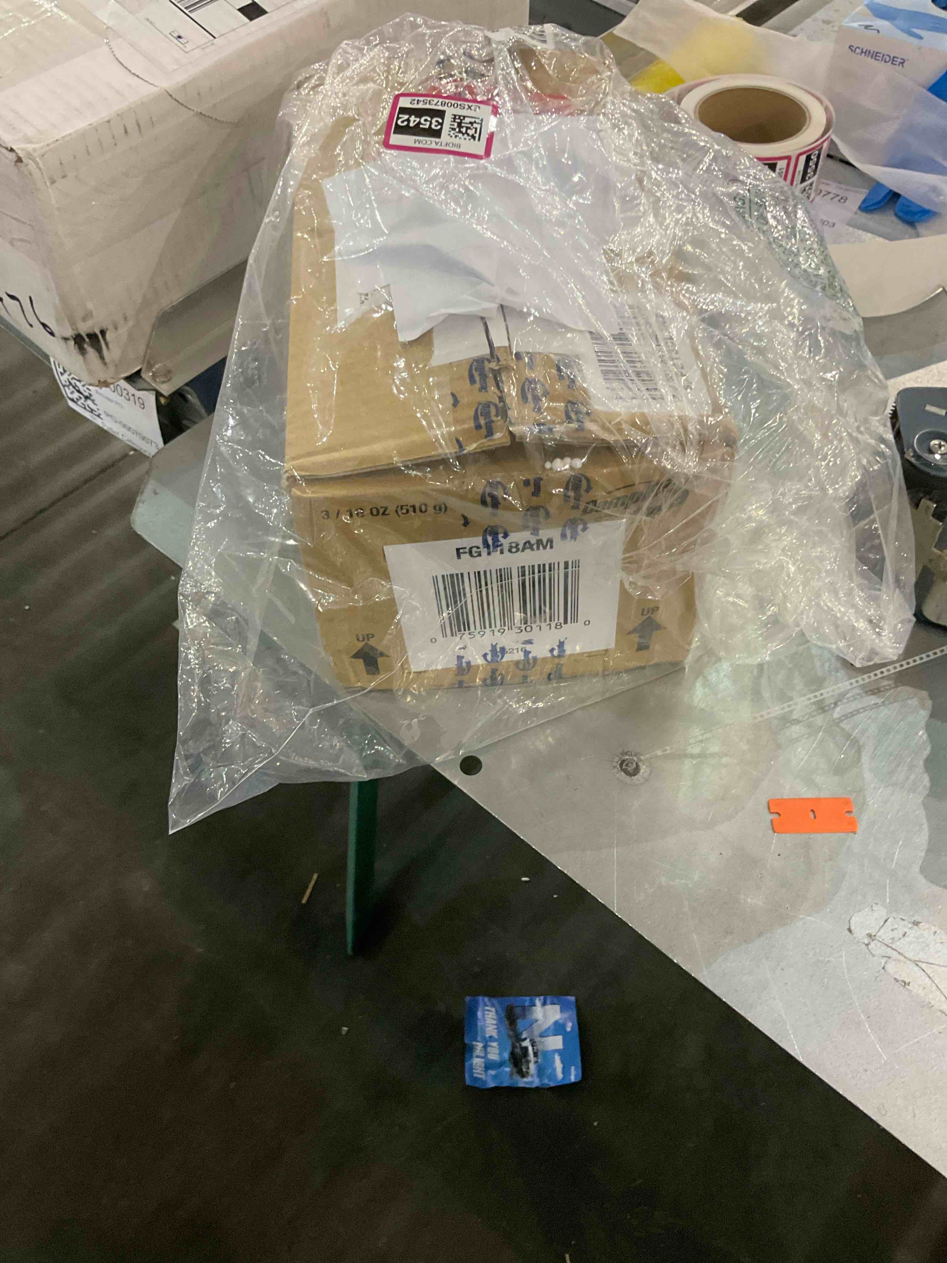 https://s3.amazonaws.com/lotting-images-prod/bidfta/EXS00873542_1698755087229.jpeg