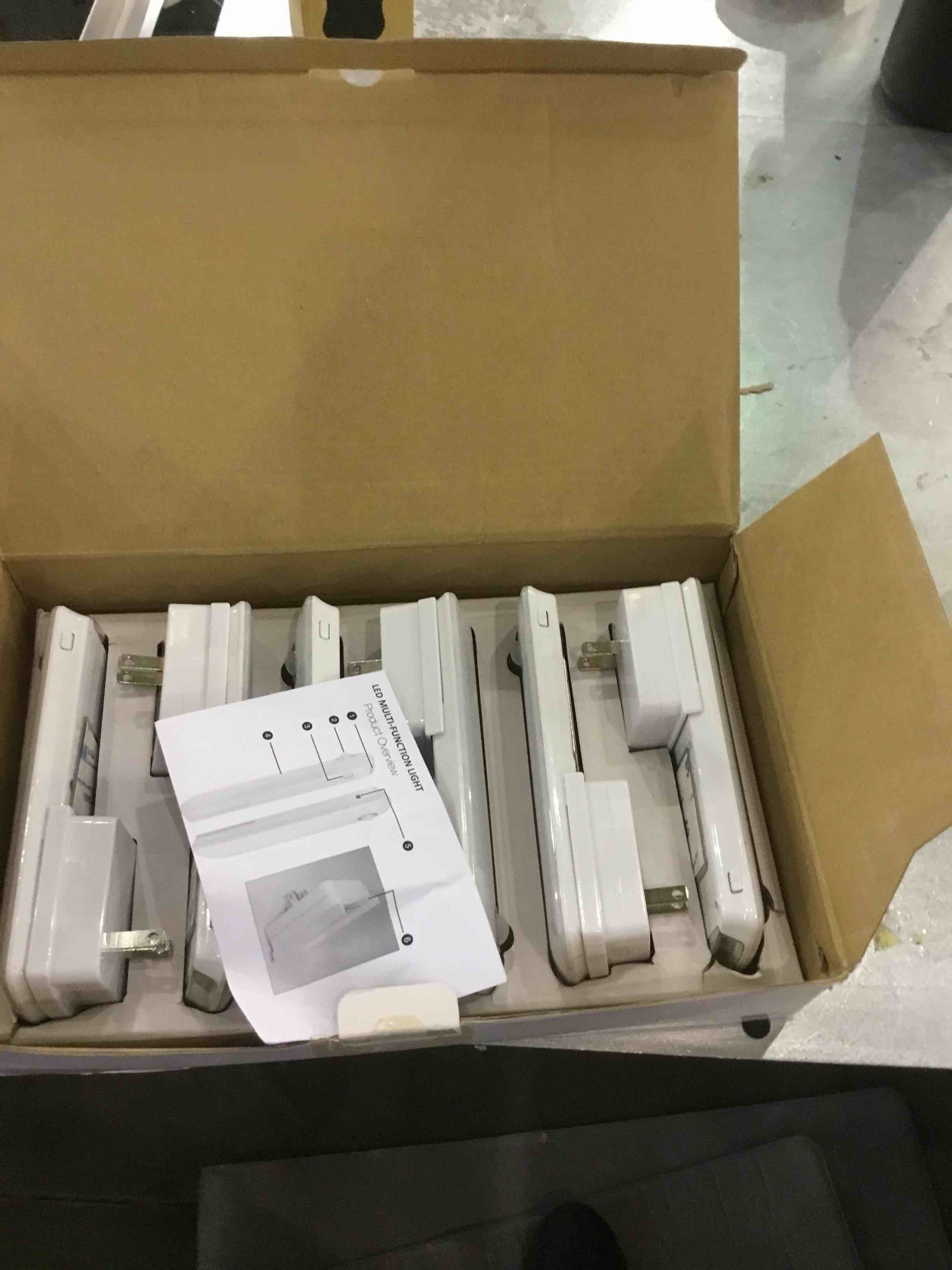 https://s3.amazonaws.com/lotting-images-prod/bidfta/EXS00873682_1699450145808.jpeg