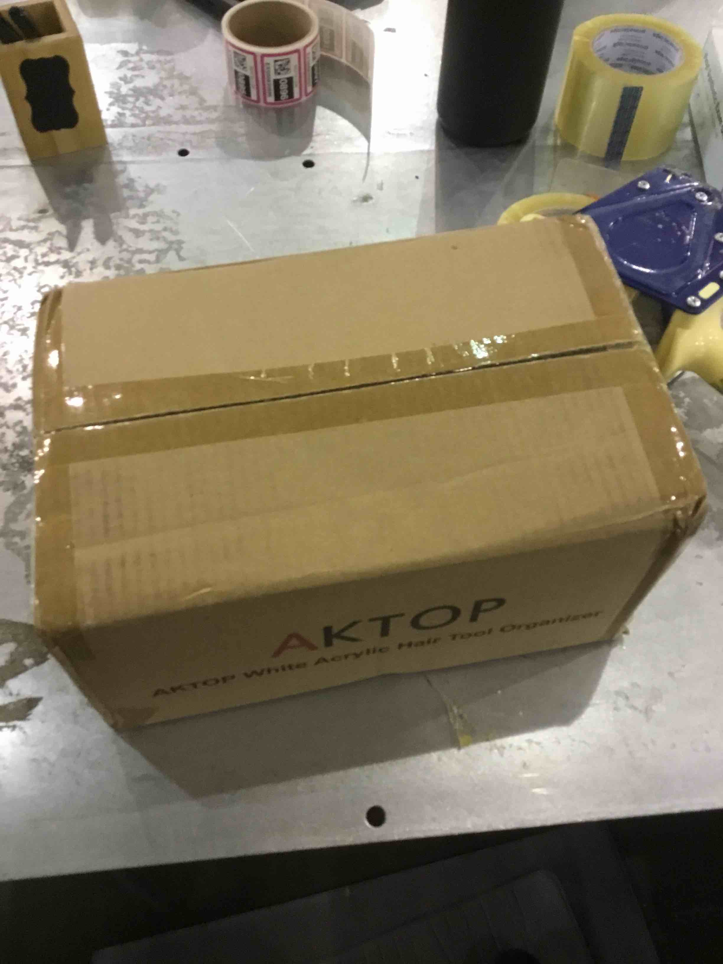 https://s3.amazonaws.com/lotting-images-prod/bidfta/EXS00873685_1699450000861.jpeg