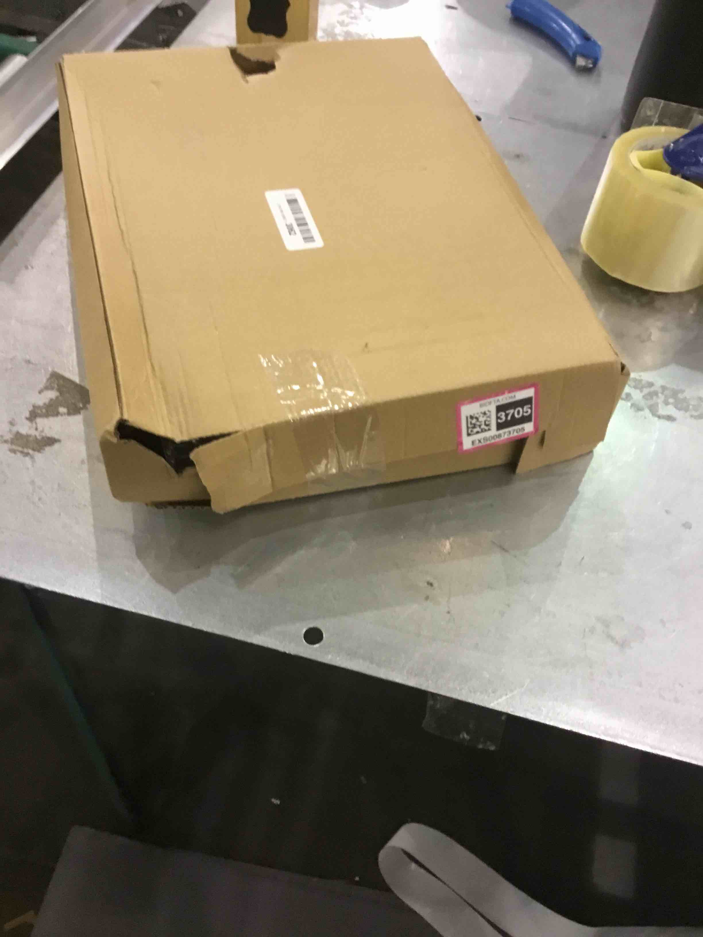 https://s3.amazonaws.com/lotting-images-prod/bidfta/EXS00873705_1699451653479.jpeg