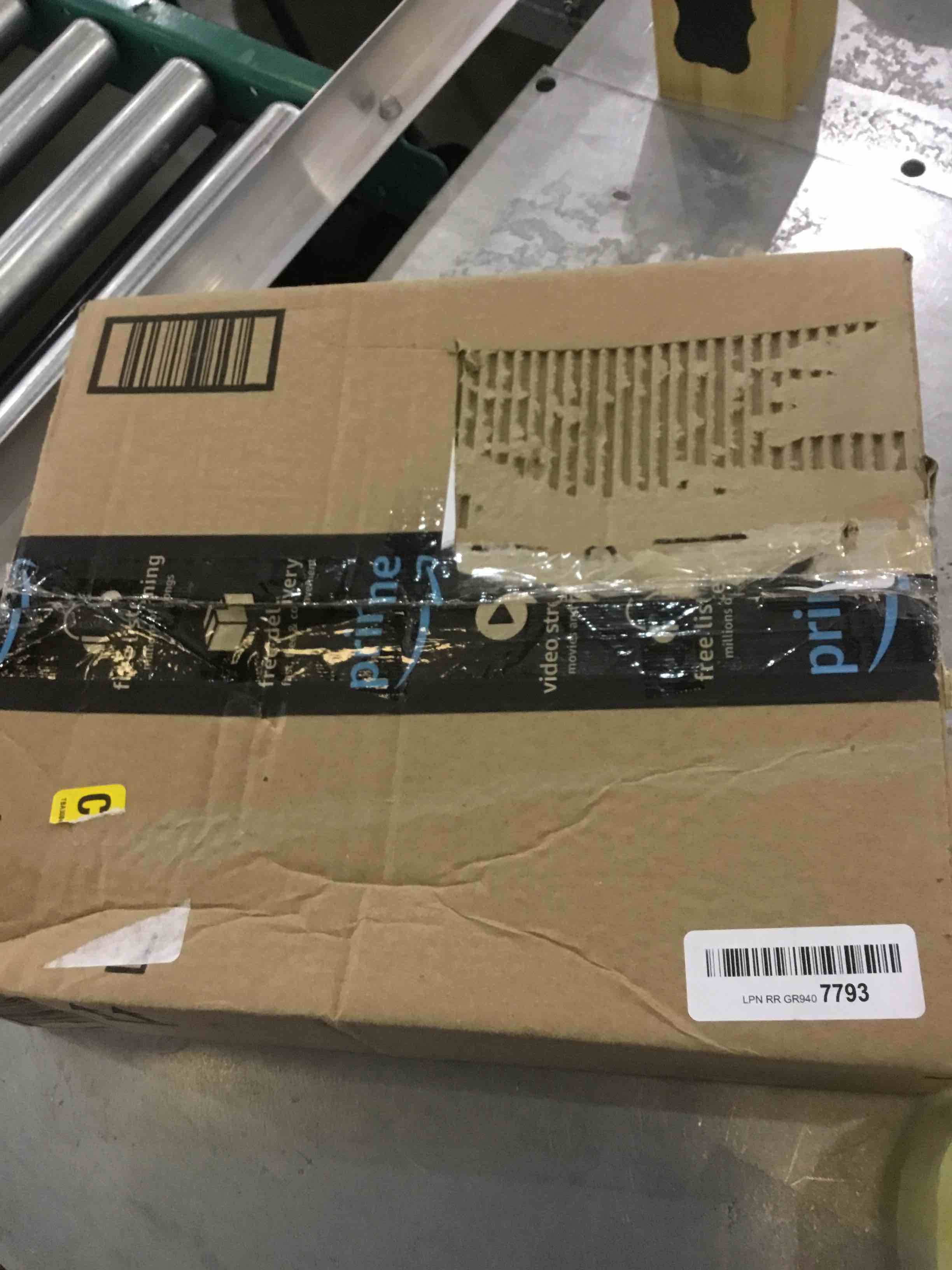 https://s3.amazonaws.com/lotting-images-prod/bidfta/EXS00873738_1699455739125.jpeg