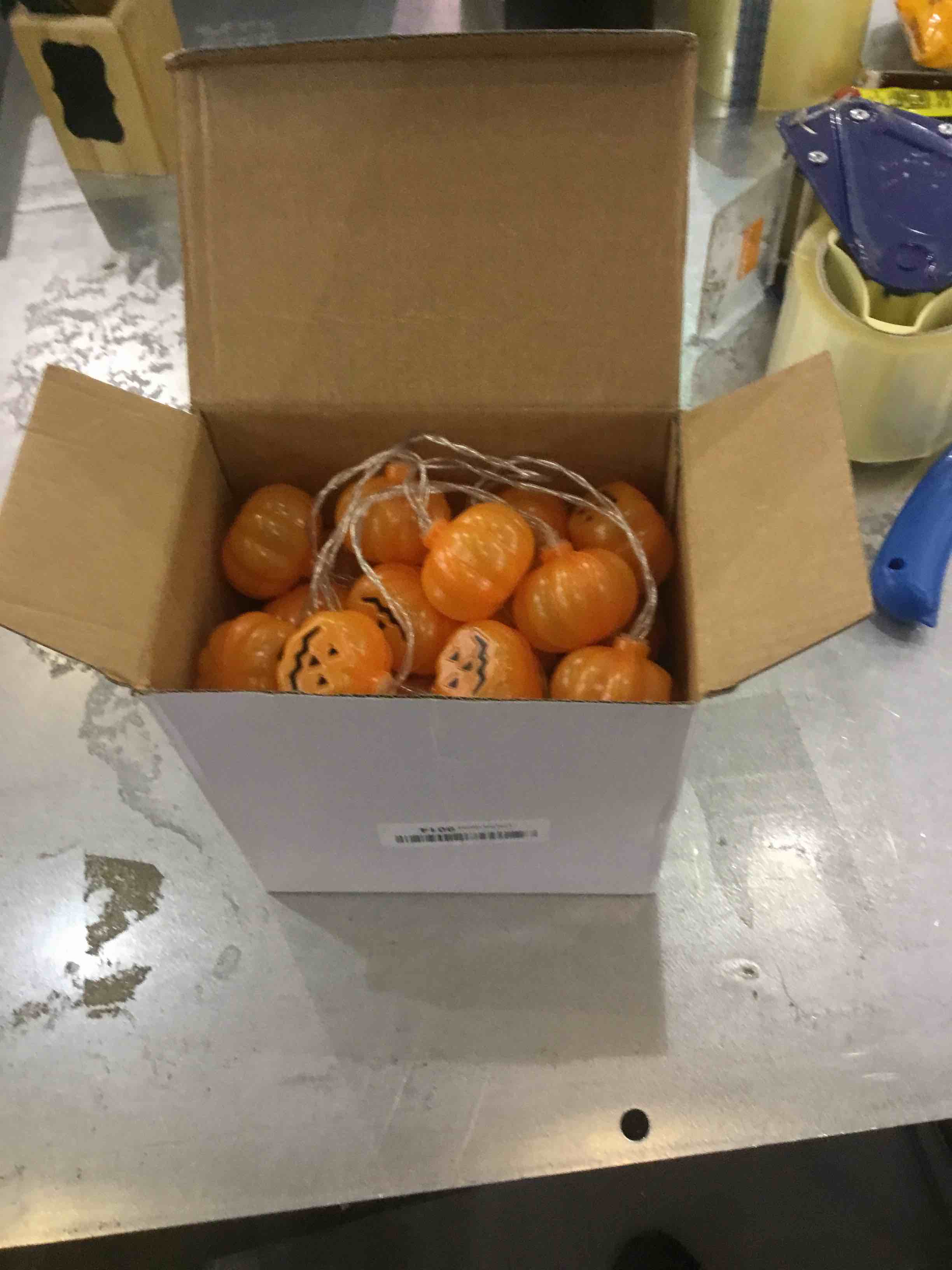 https://s3.amazonaws.com/lotting-images-prod/bidfta/EXS00873747_1699456645809.jpeg