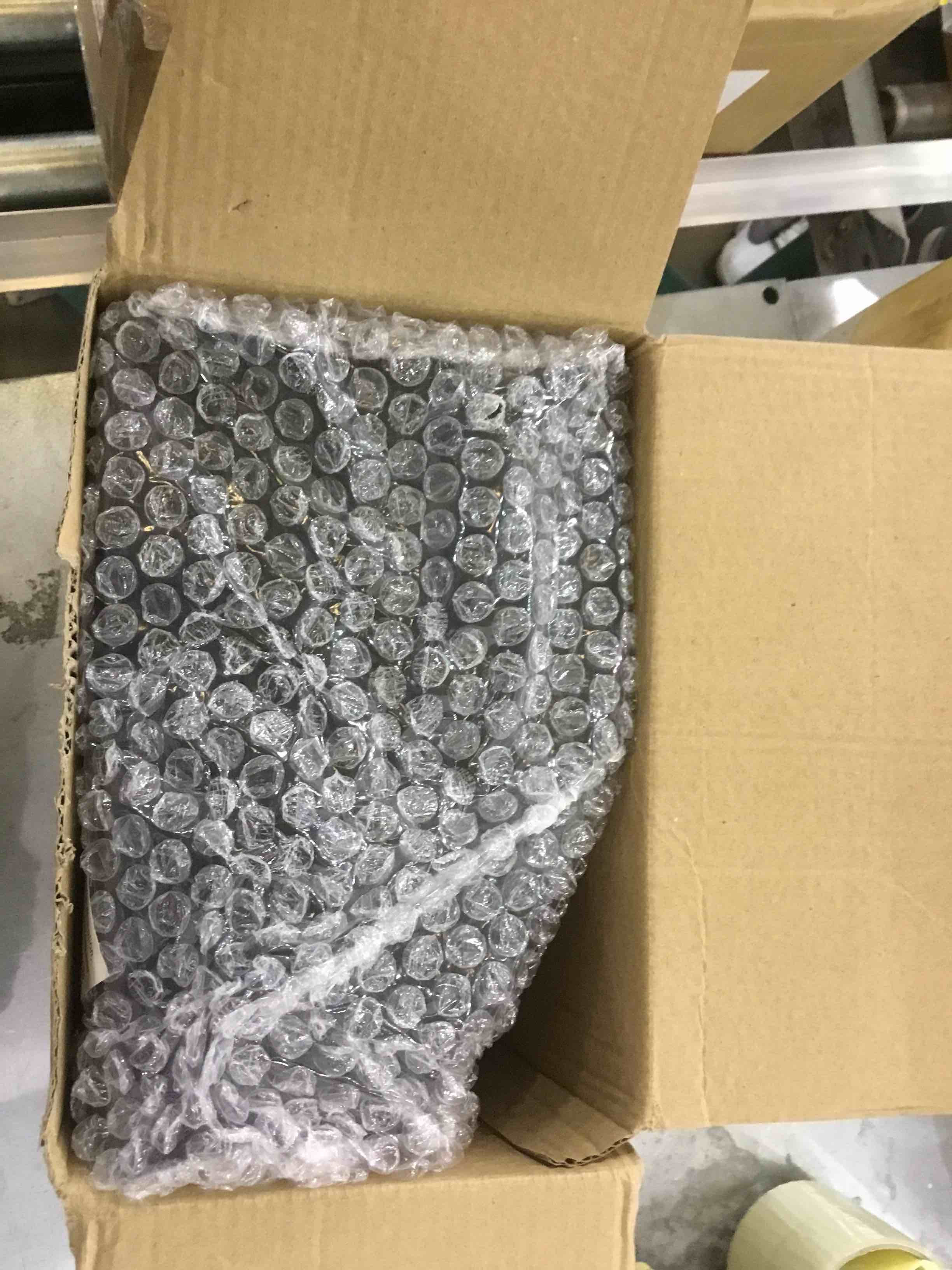 https://s3.amazonaws.com/lotting-images-prod/bidfta/EXS00873866_1699473225653.jpeg
