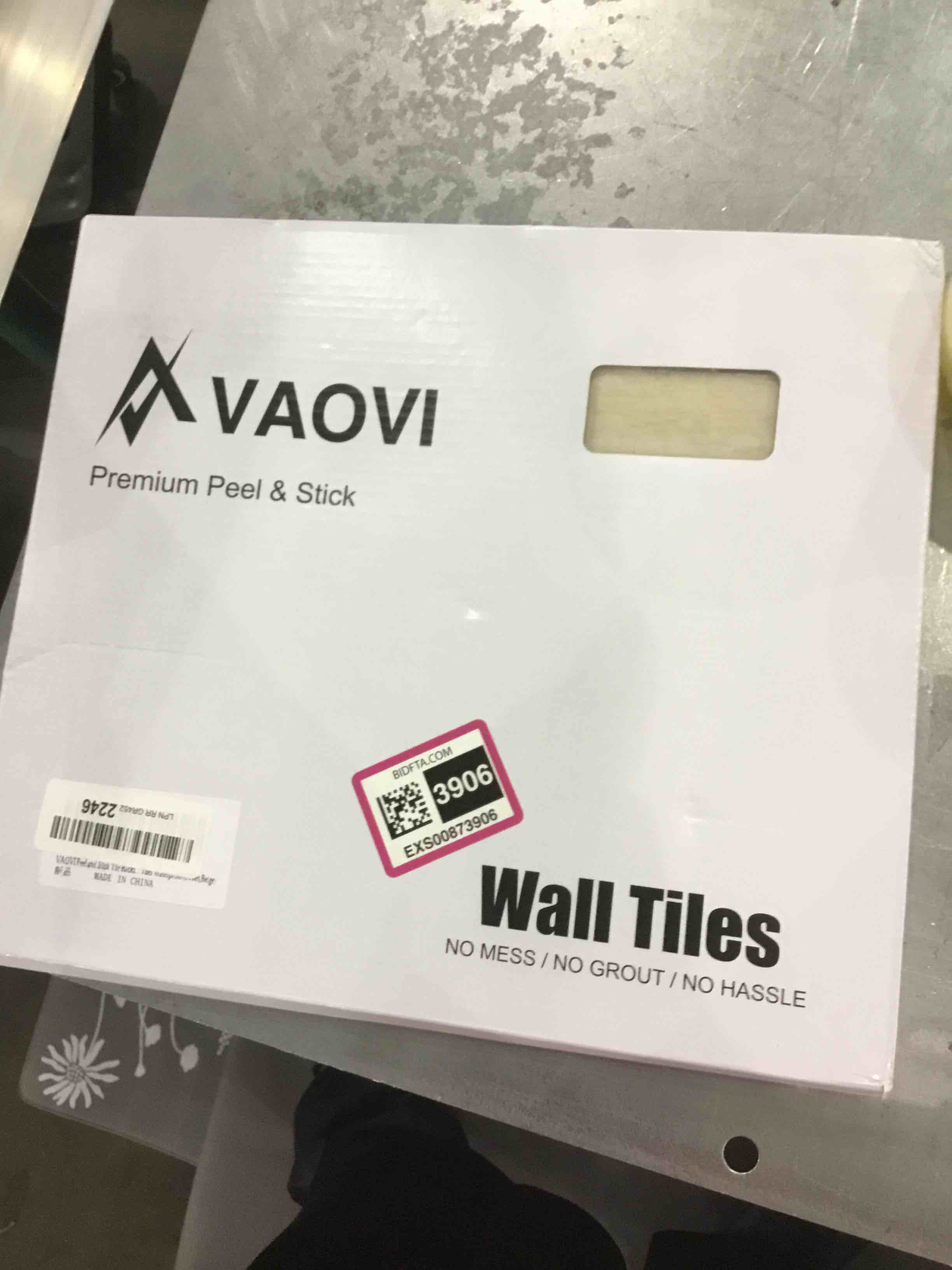https://s3.amazonaws.com/lotting-images-prod/bidfta/EXS00873906_1699535210139.jpeg