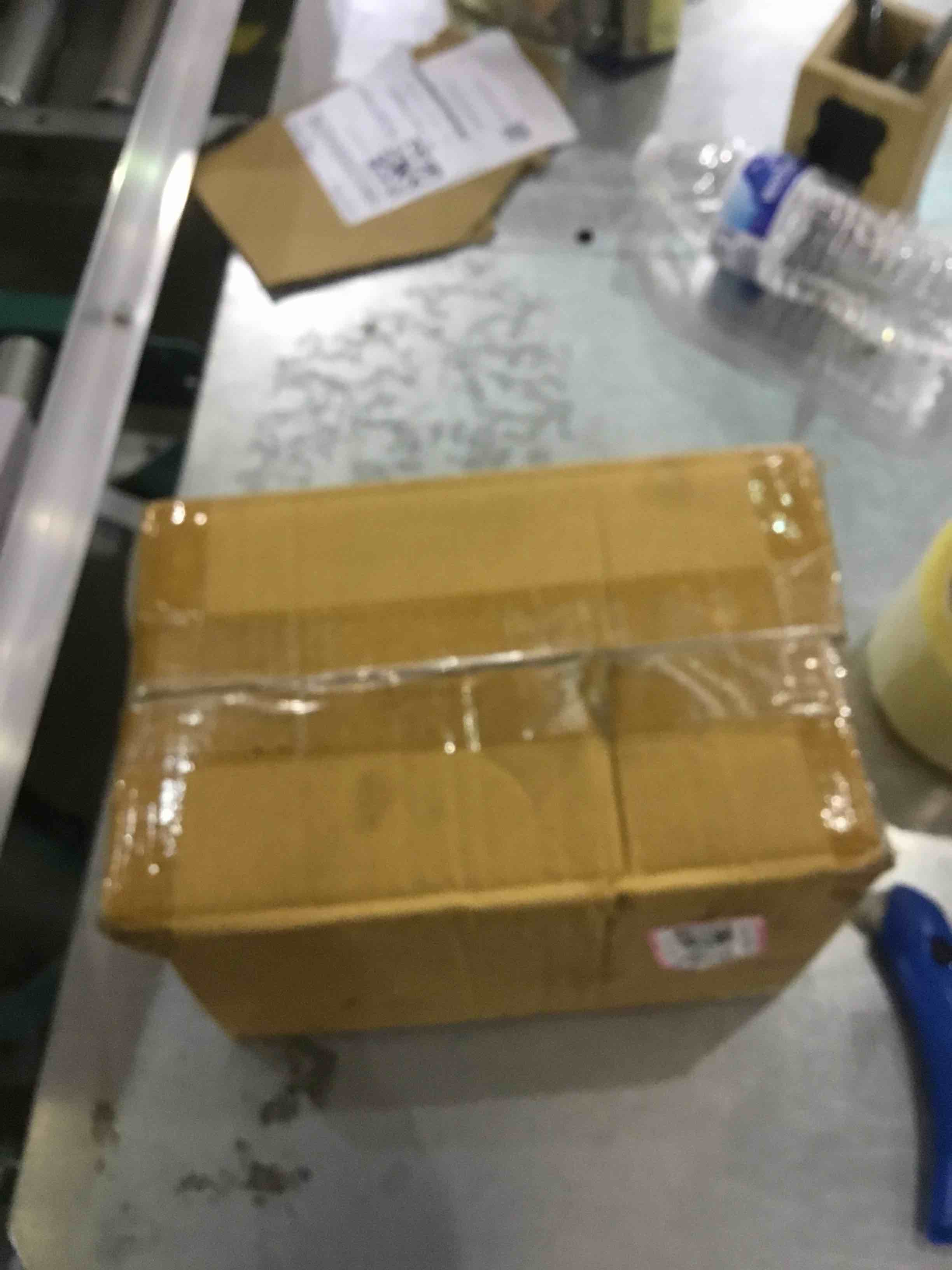 https://s3.amazonaws.com/lotting-images-prod/bidfta/EXS00873970_1699542615541.jpeg