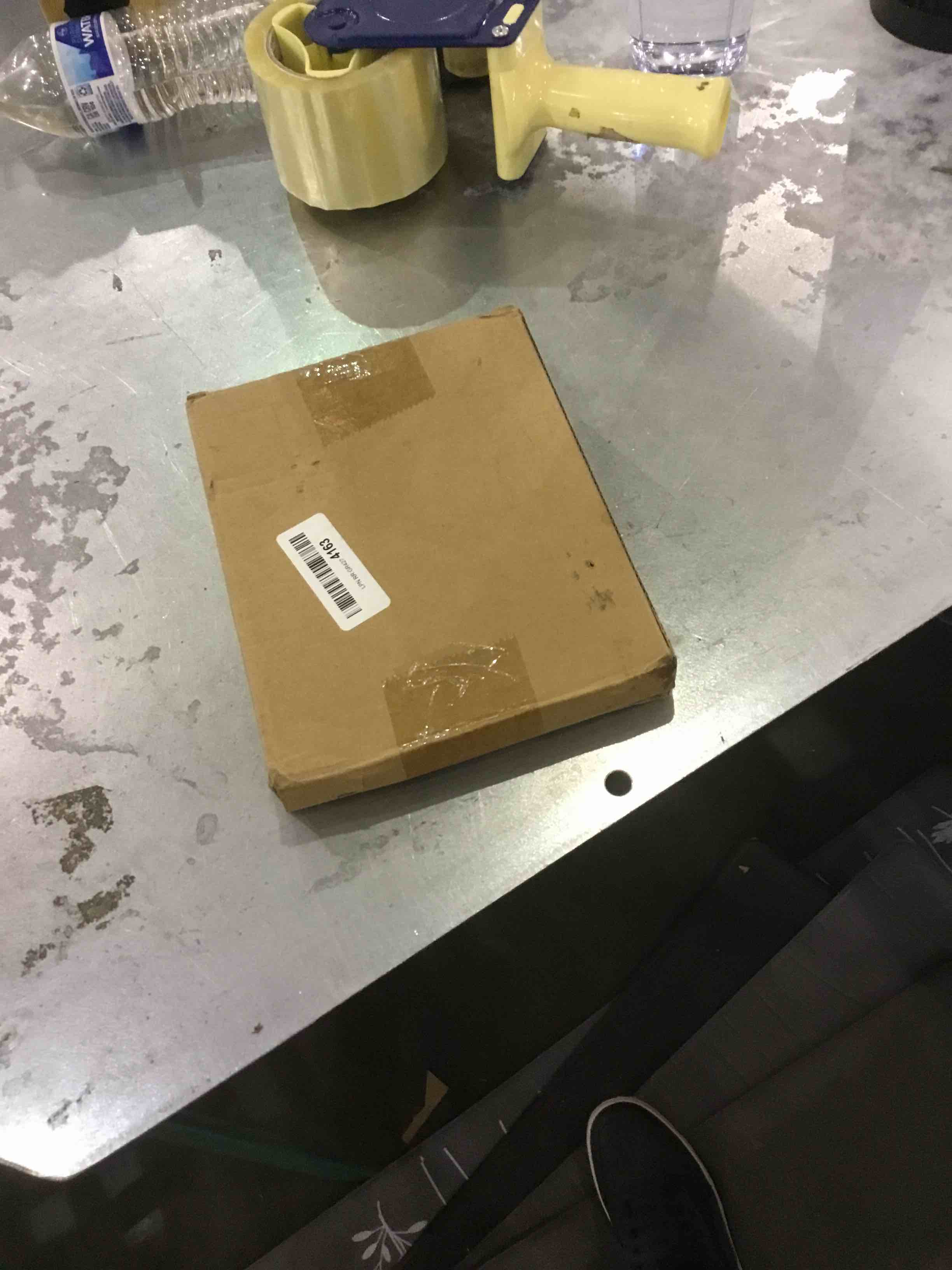 https://s3.amazonaws.com/lotting-images-prod/bidfta/EXS00873971_1699542411931.jpeg