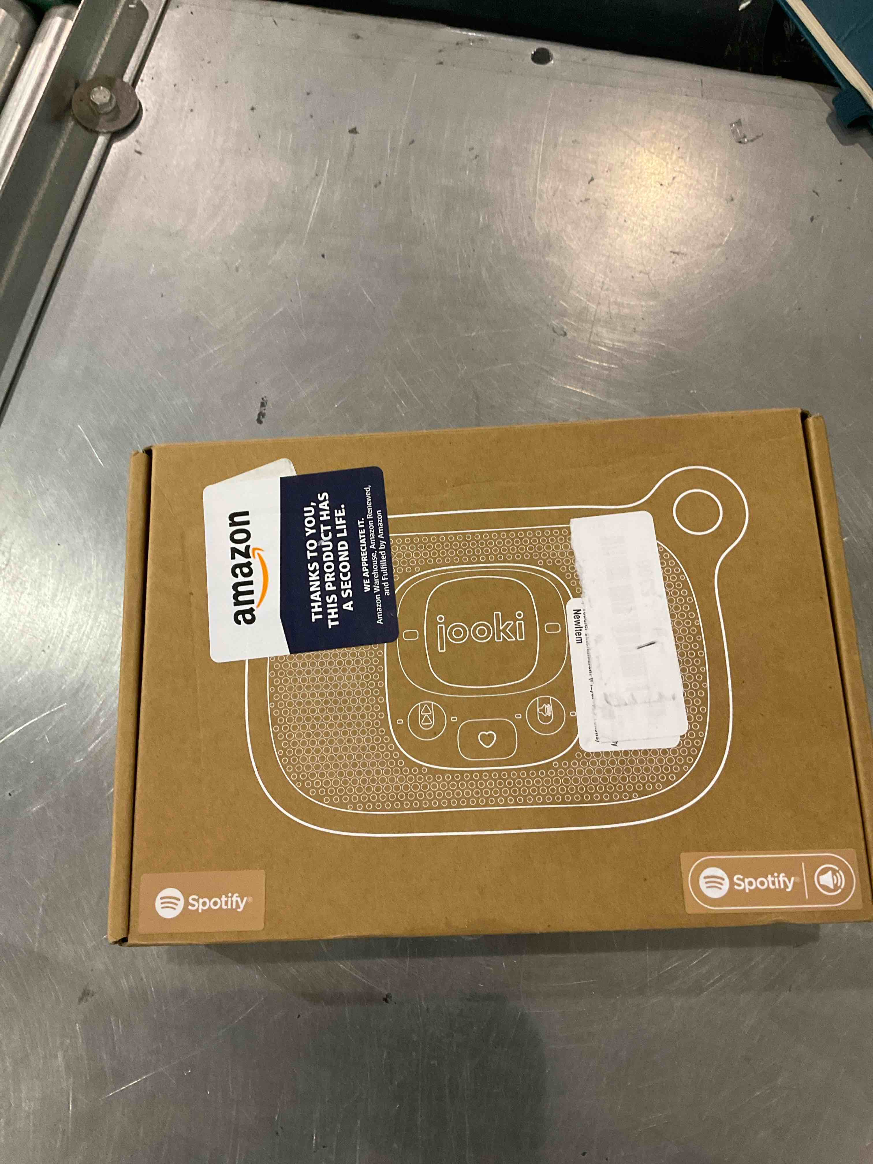 https://s3.amazonaws.com/lotting-images-prod/bidfta/EXS00874062_1698754705455.jpeg