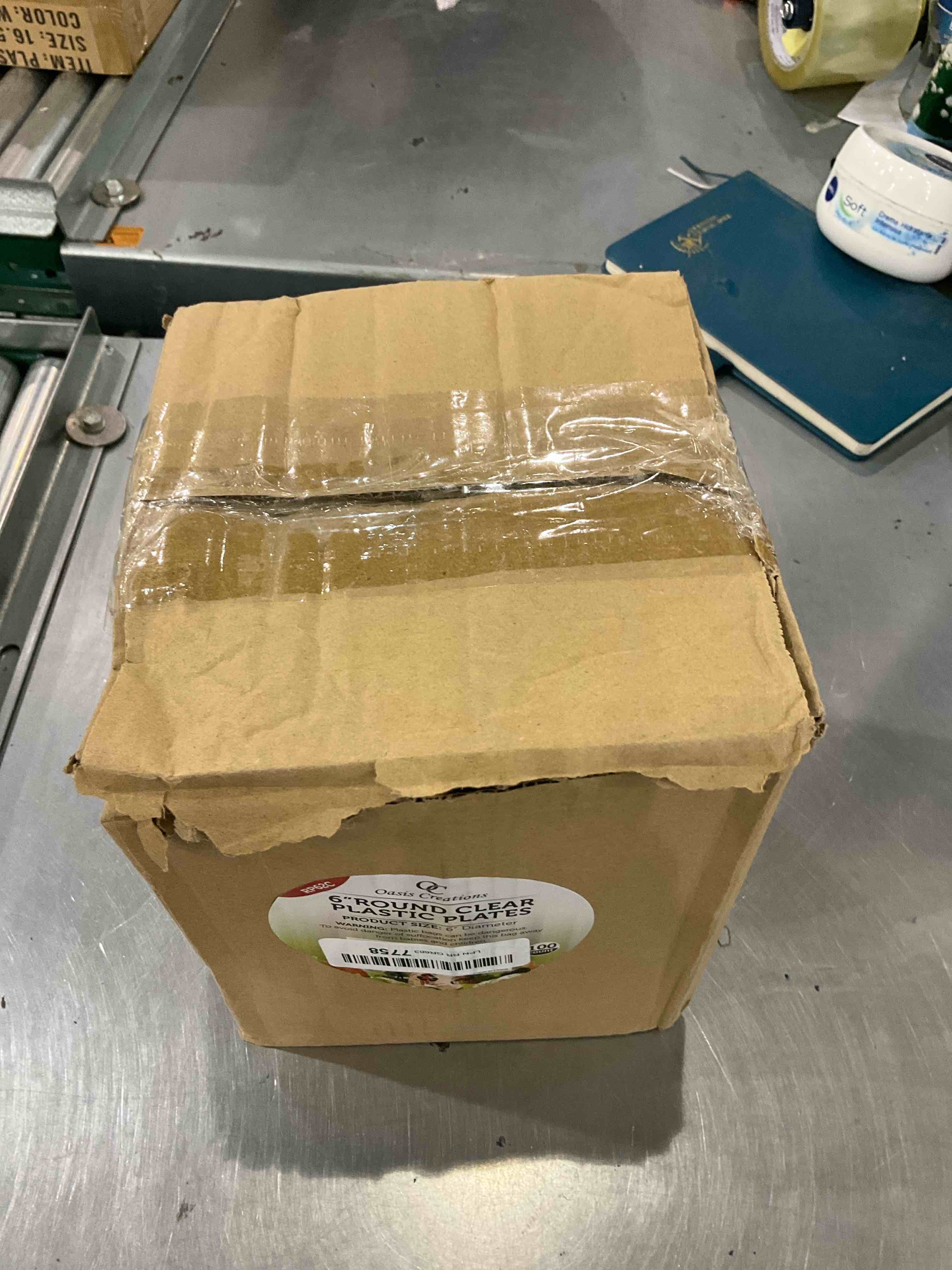 https://s3.amazonaws.com/lotting-images-prod/bidfta/EXS00874064_1698754832065.jpeg