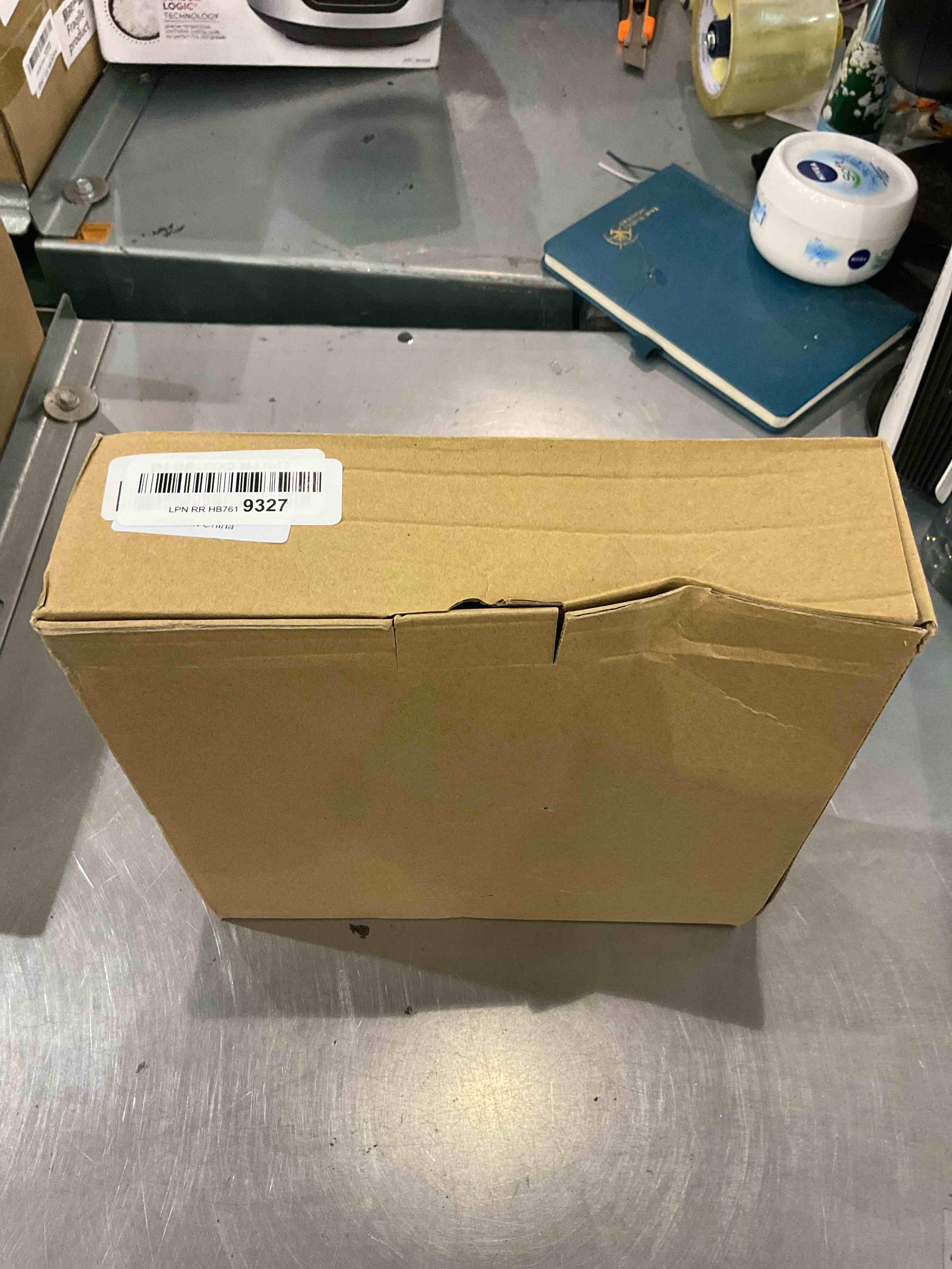https://s3.amazonaws.com/lotting-images-prod/bidfta/EXS00874086_1698756816259.jpeg
