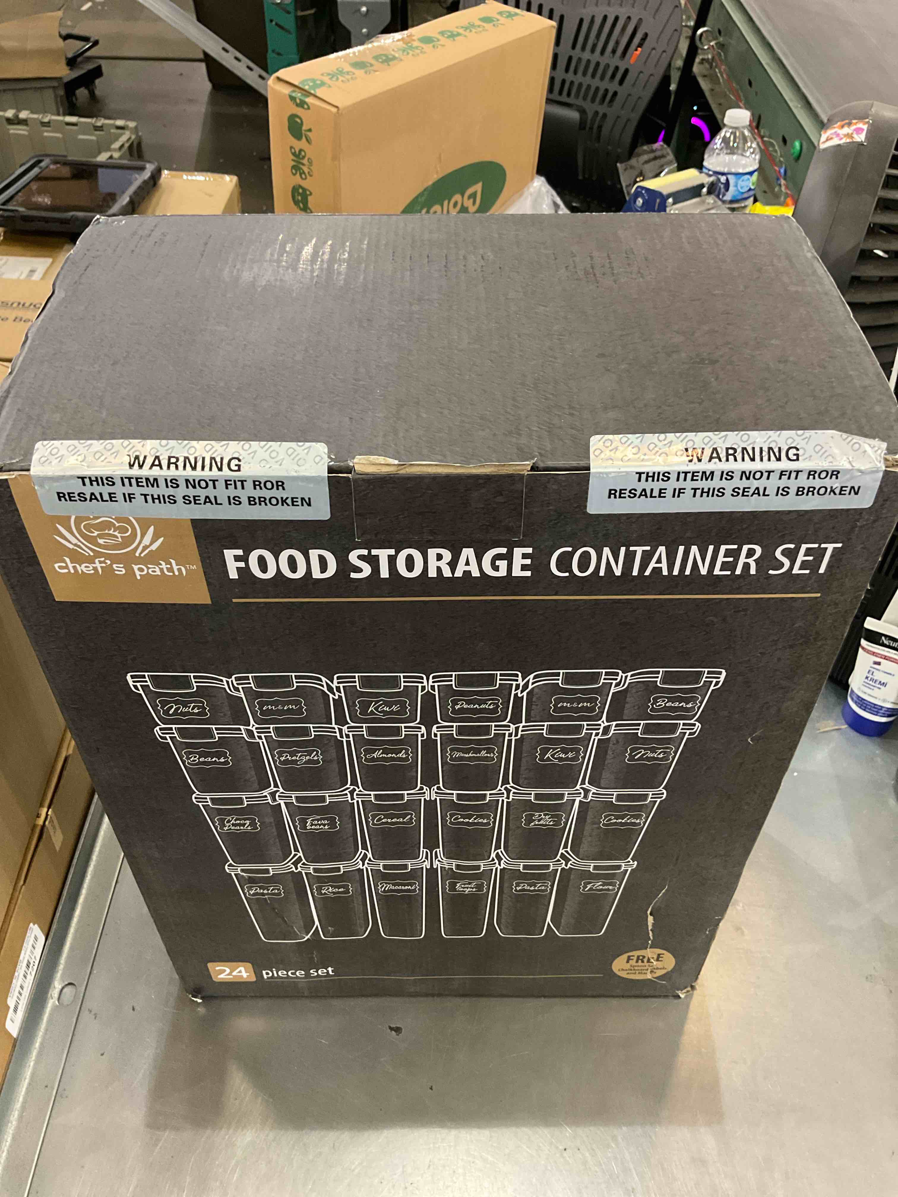 https://s3.amazonaws.com/lotting-images-prod/bidfta/EXS00874428_1698858071120.jpeg