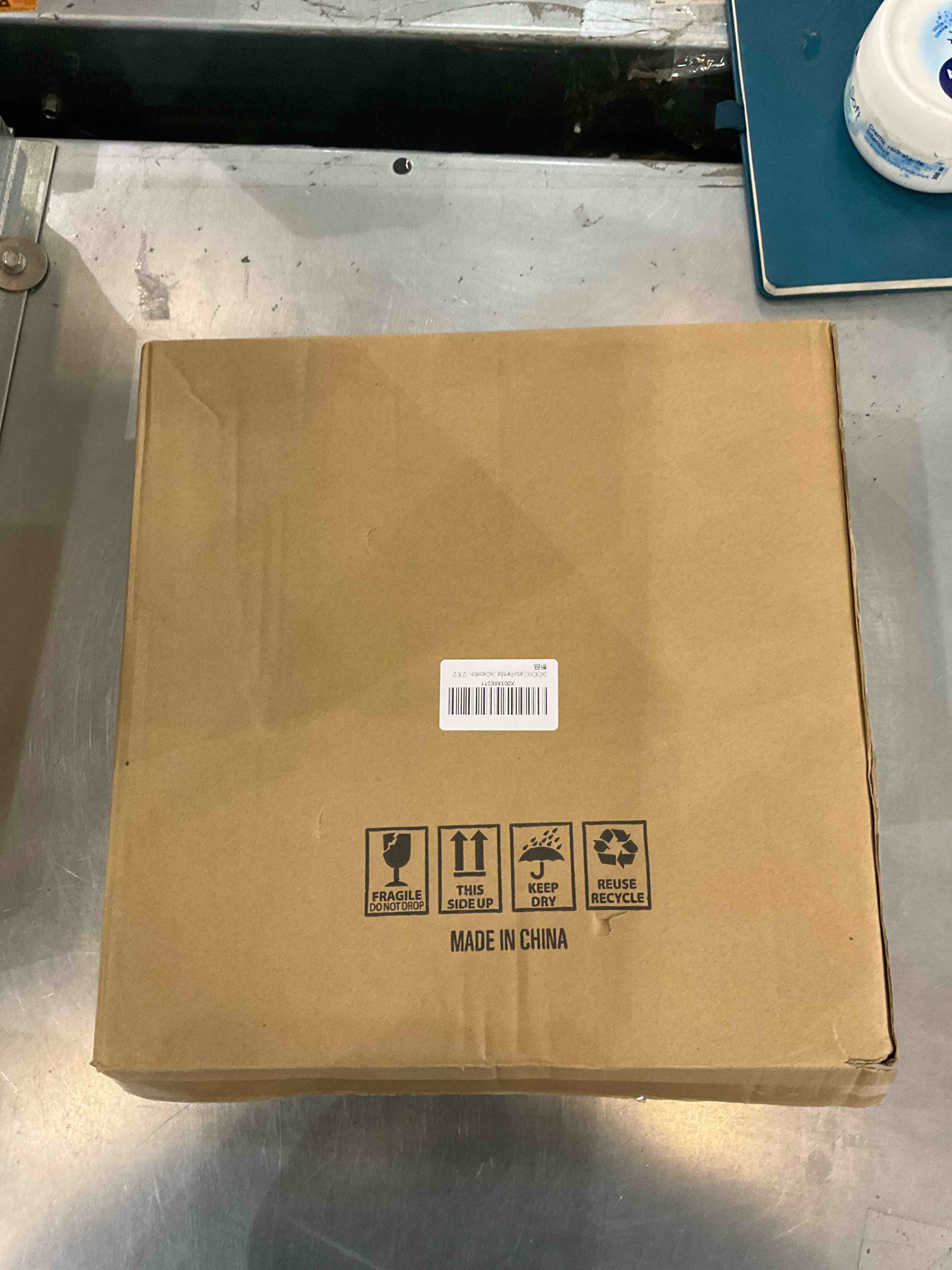 https://s3.amazonaws.com/lotting-images-prod/bidfta/EXS00874441_1698859428978.jpeg