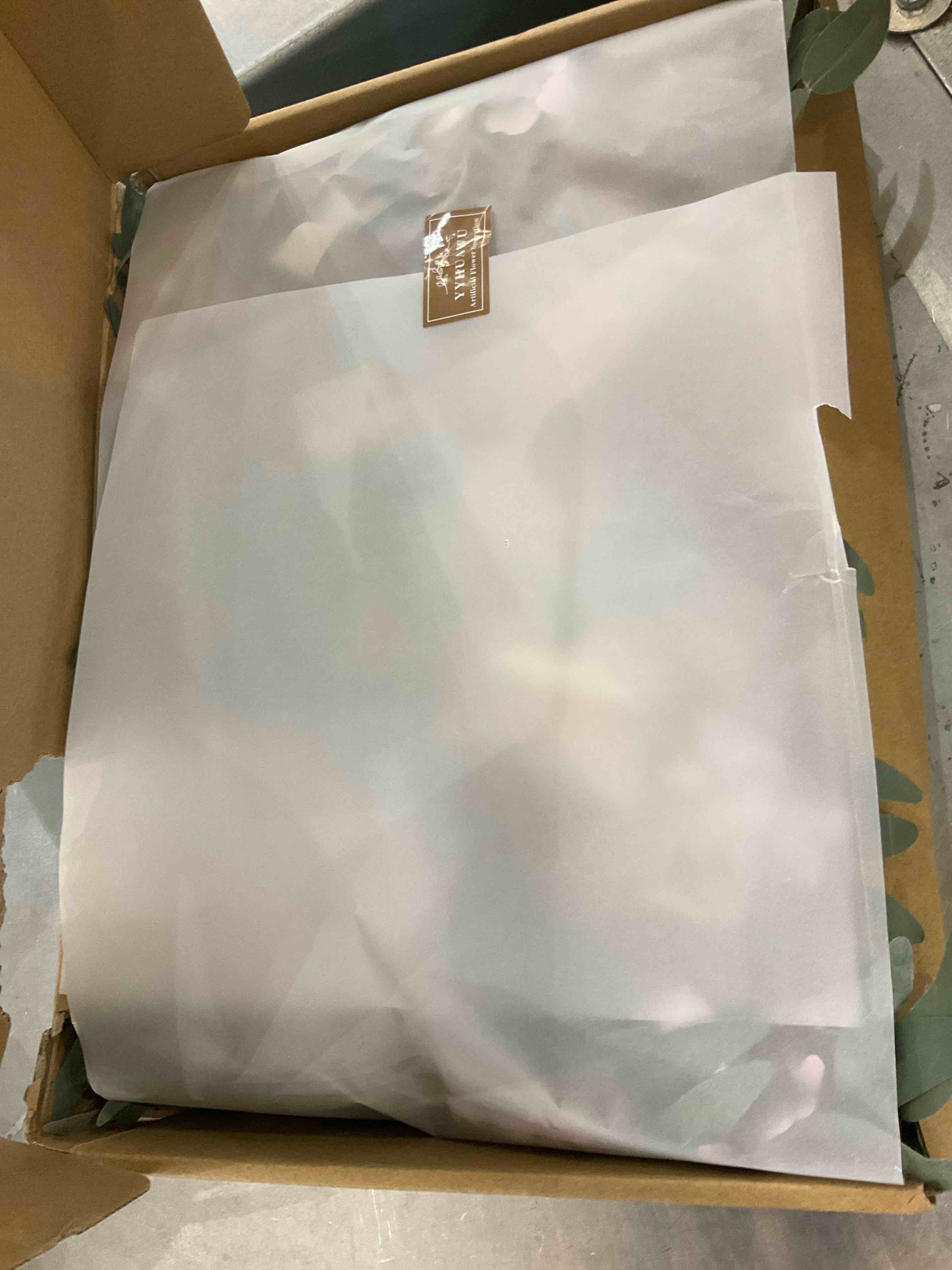 https://s3.amazonaws.com/lotting-images-prod/bidfta/EXS00874510_1698858155537.jpeg
