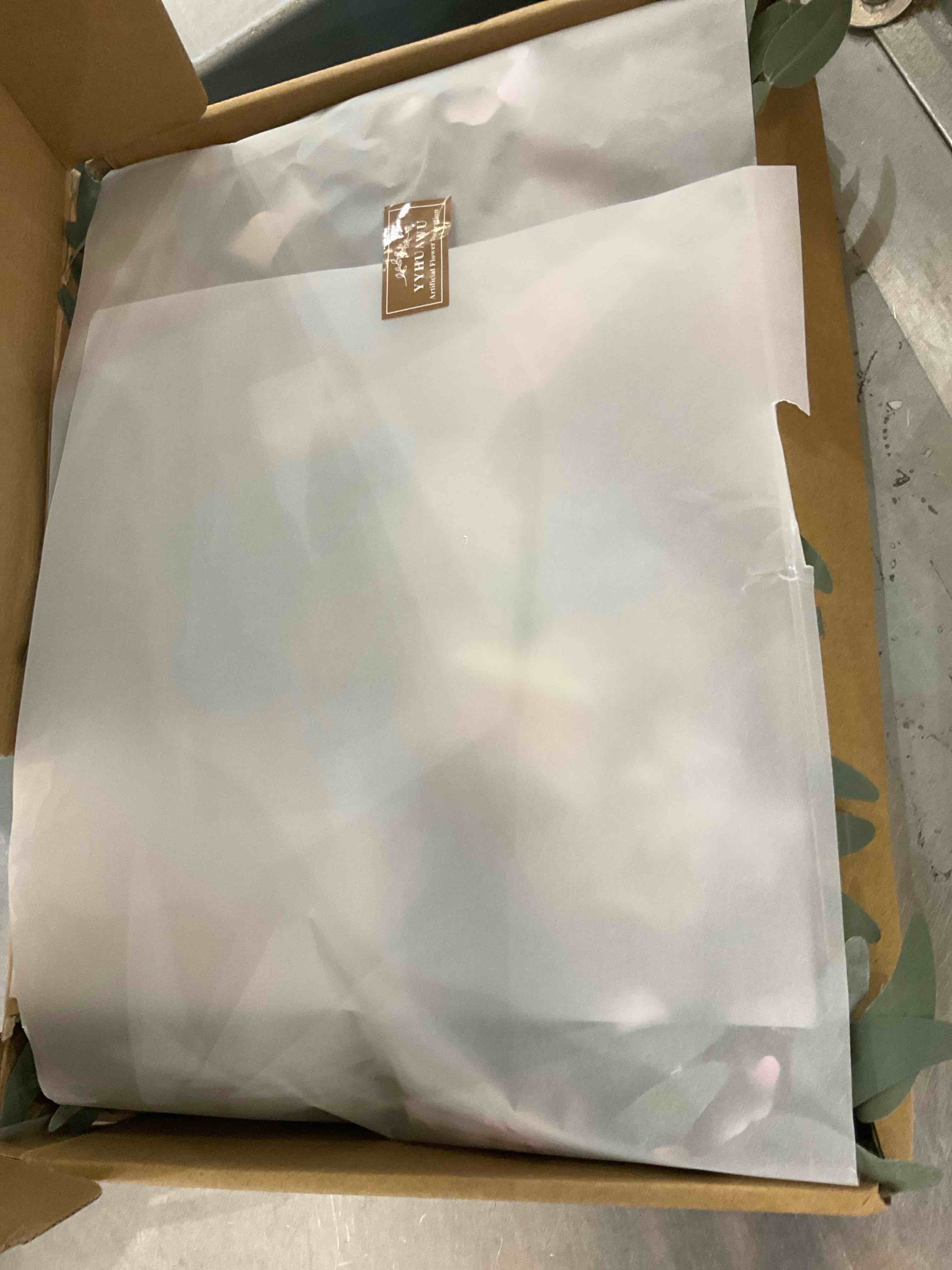 https://s3.amazonaws.com/lotting-images-prod/bidfta/EXS00874510_1698858156598.jpeg