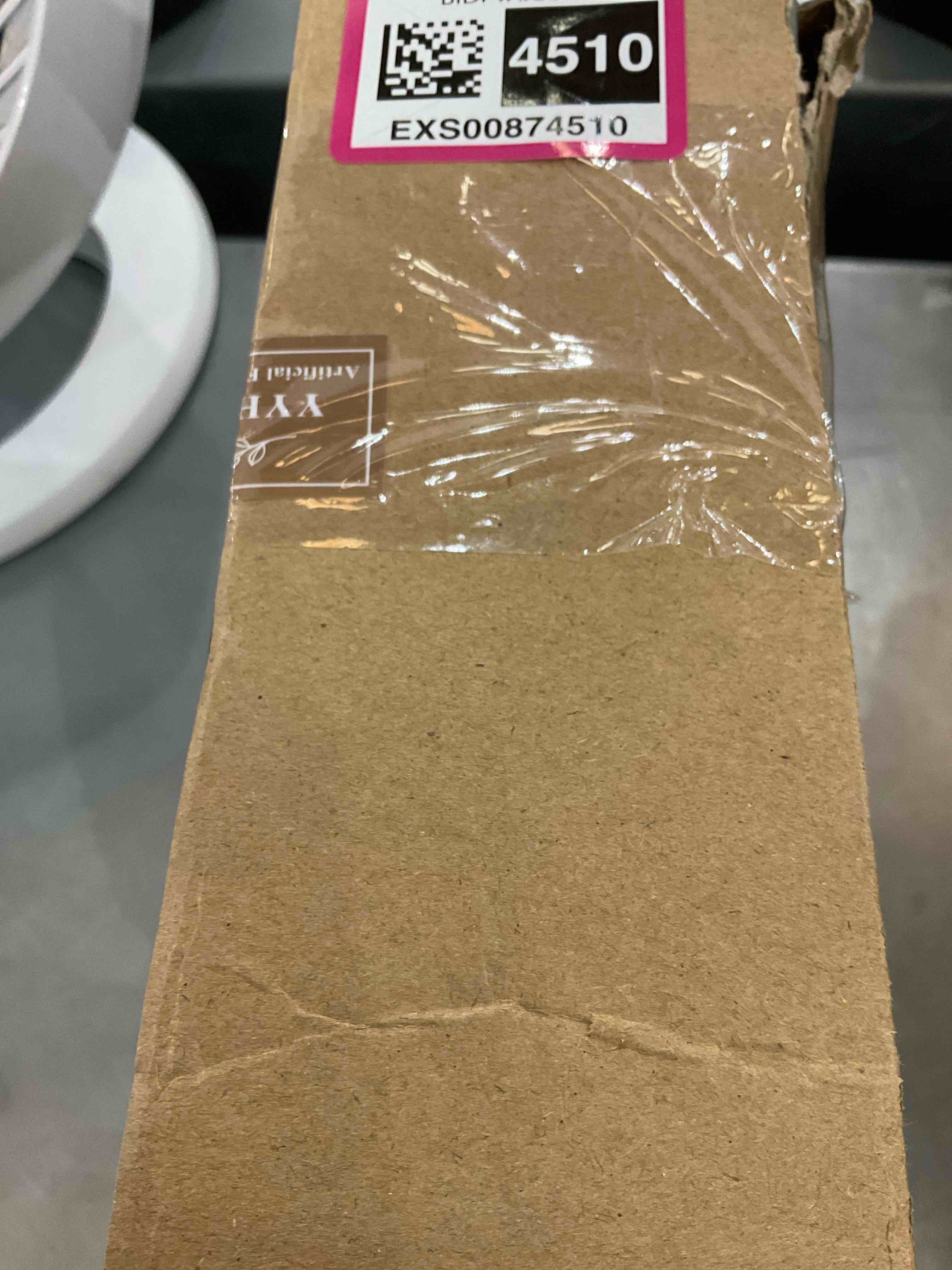 https://s3.amazonaws.com/lotting-images-prod/bidfta/EXS00874510_1698858194219.jpeg