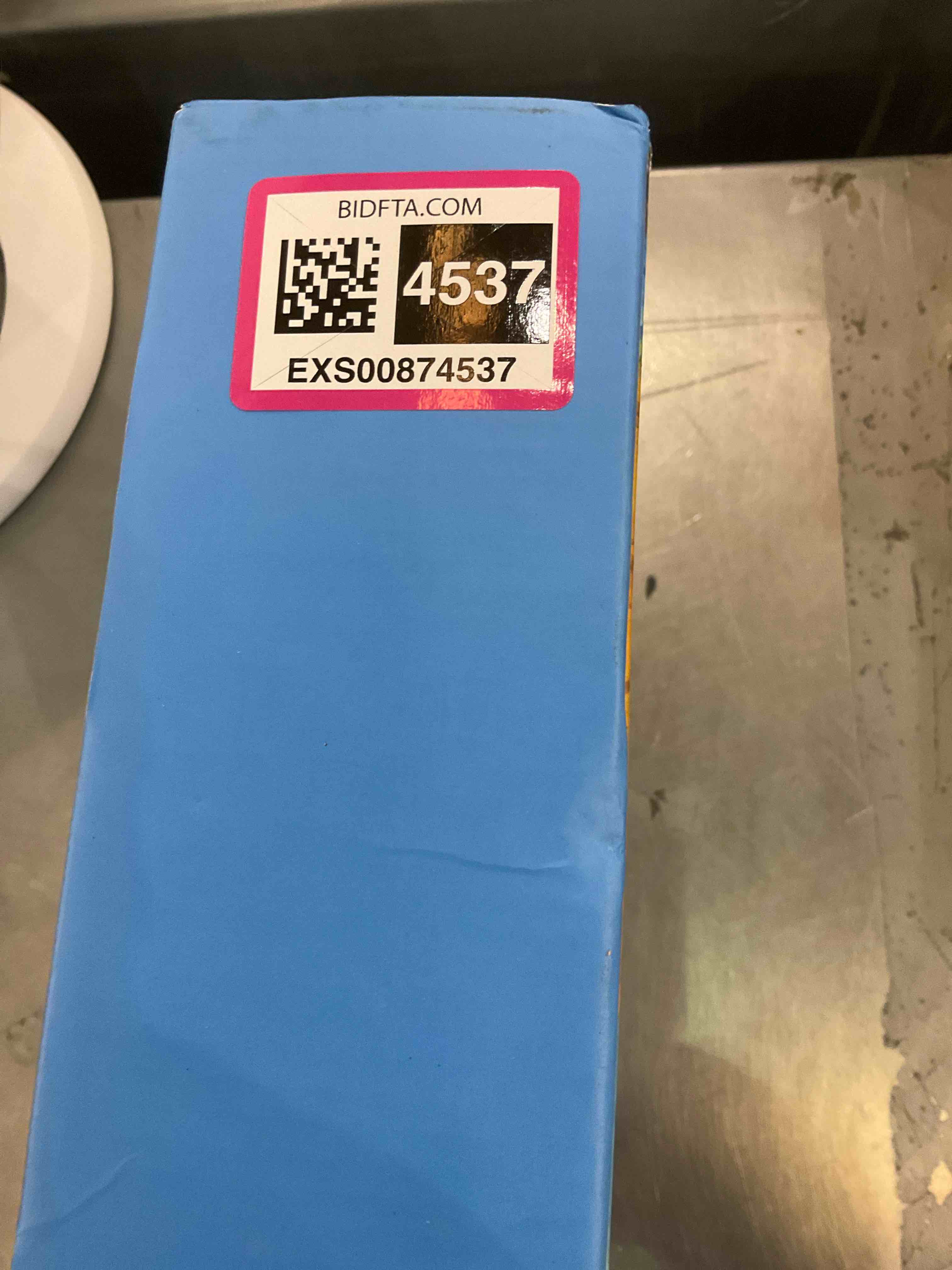 https://s3.amazonaws.com/lotting-images-prod/bidfta/EXS00874537_1698860574395.jpeg
