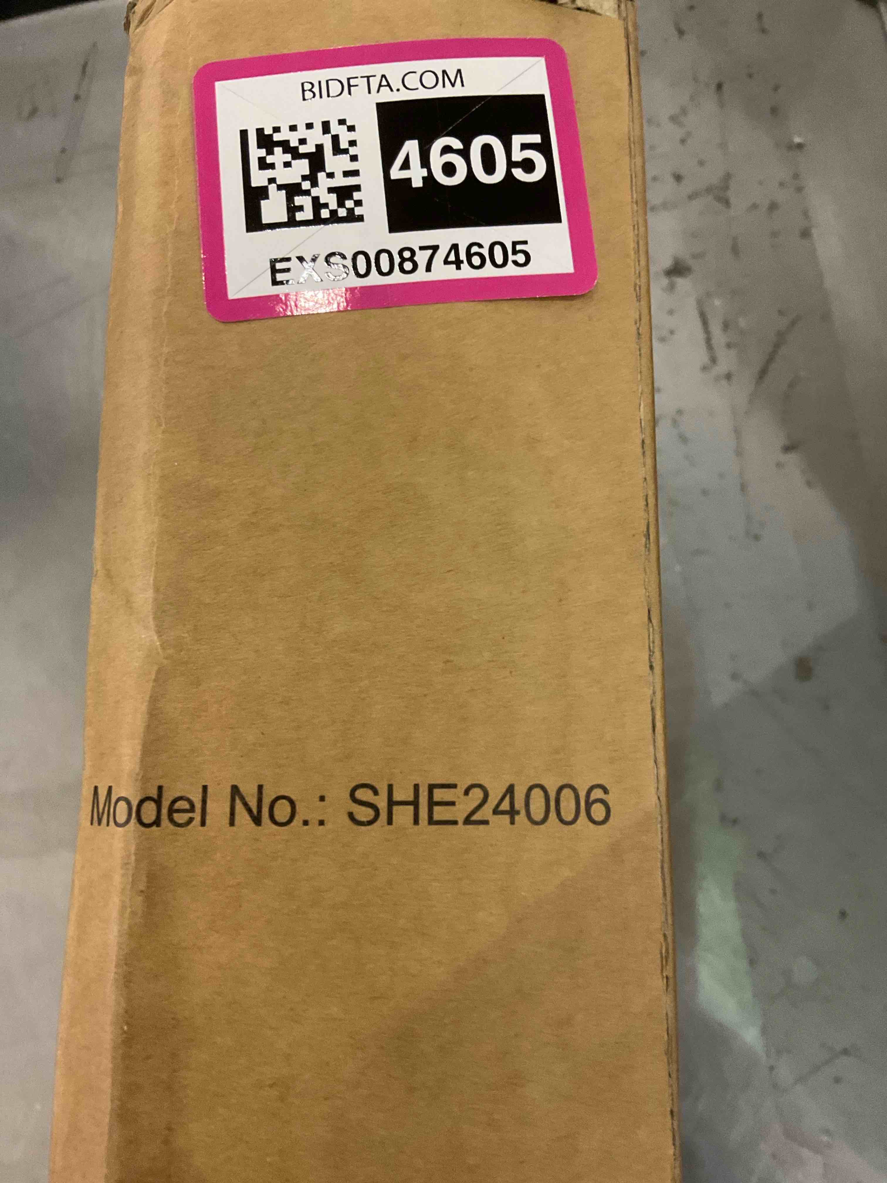 https://s3.amazonaws.com/lotting-images-prod/bidfta/EXS00874605_1698925208392.jpeg